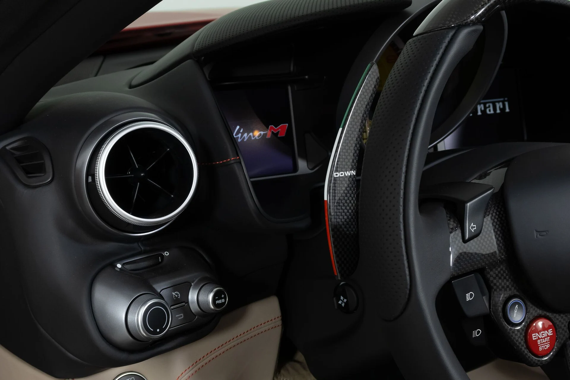 mph031_2615194560_f2beb5a8aa286edf2daef75cb54f7192_17f25f3f55