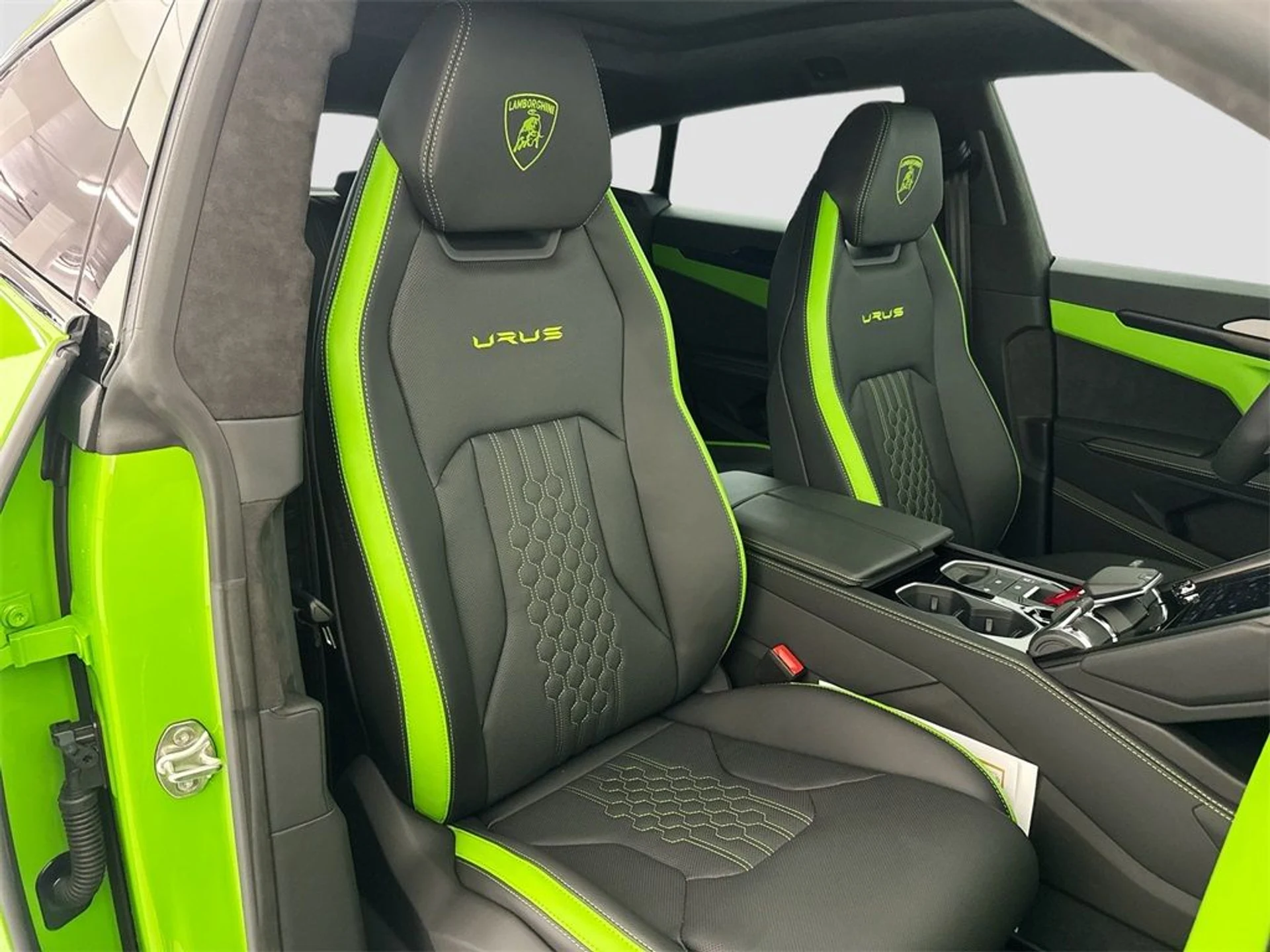 mph031_2615958158_ea8d63dbc8d70050a07c6b74cda5c30d_84beaa1099