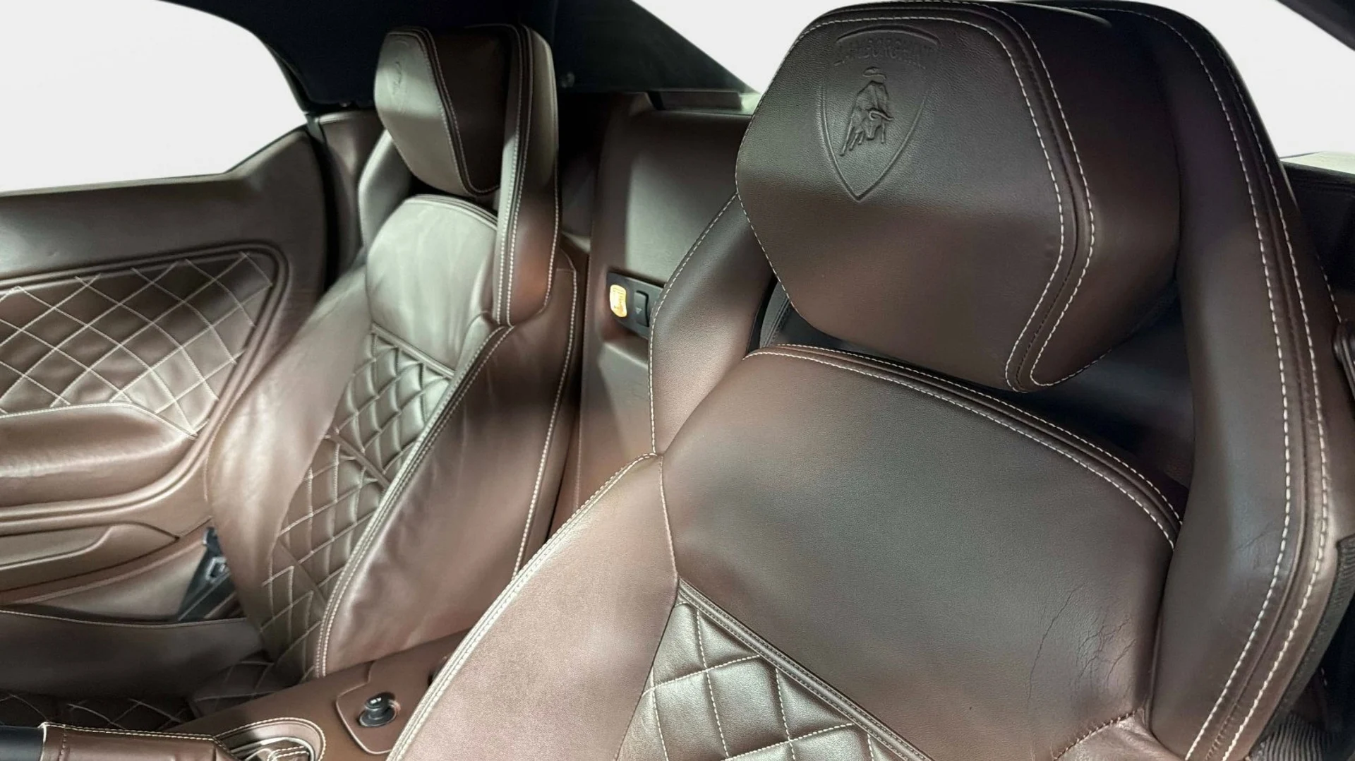 mph031_2616241298_content_homenetiol_com_2001243_2130496_0x0_cfe79c5c3bca4e3dab26259ed04e2878_84075a9466