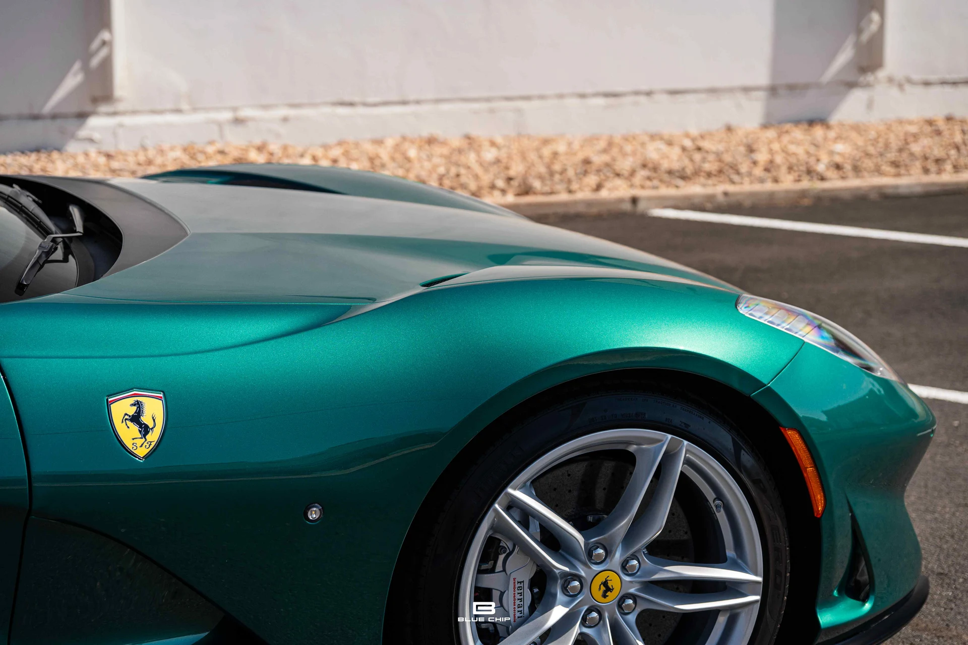 mph031_261643707_6a612ffe2758ccf4132e2918_23798_202022_20_Ferrari_20812_20_GTS_20_Verde_20_British_32_ffcc31388e