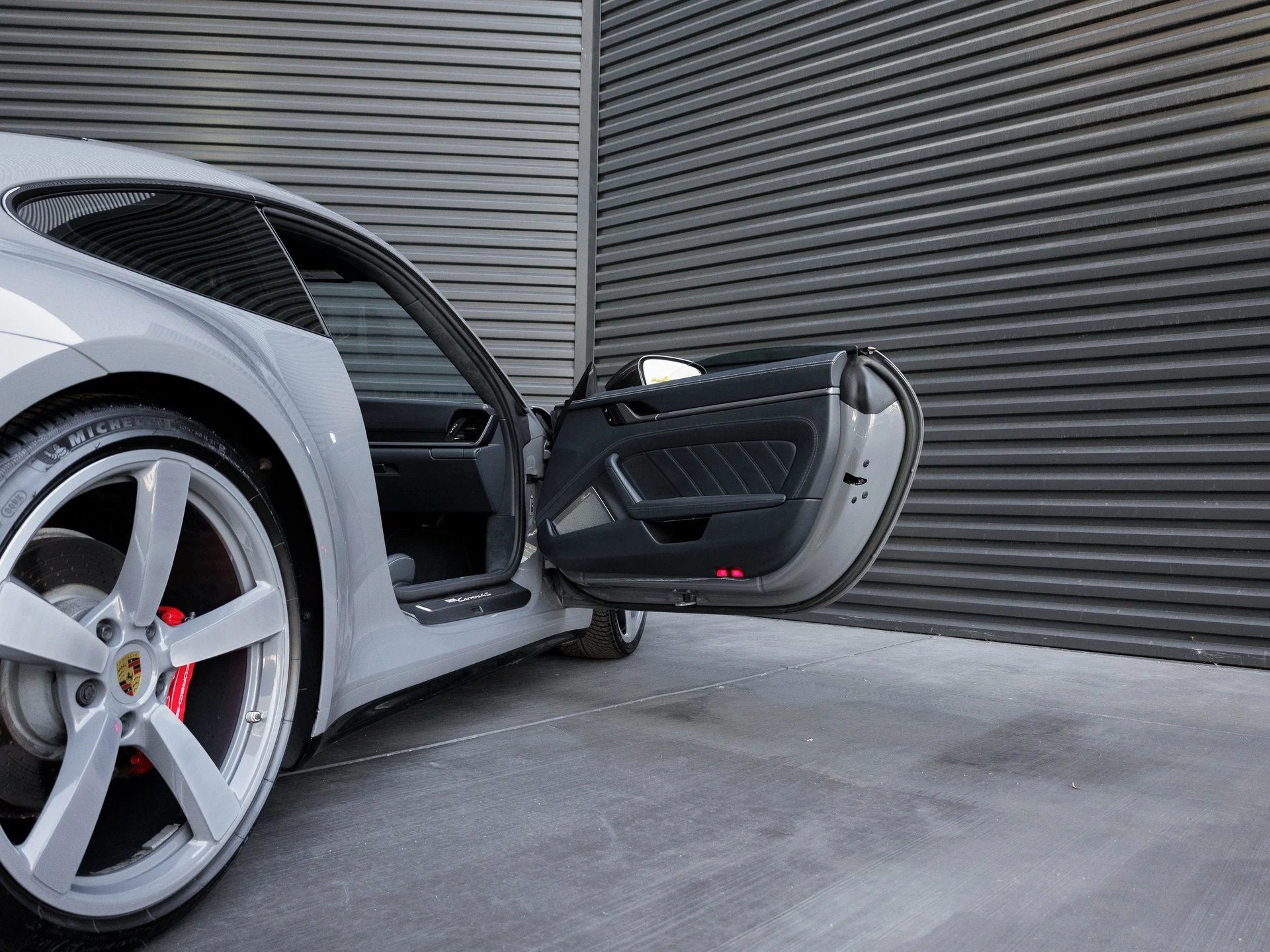 mph031_2616881518_32_ef48153839