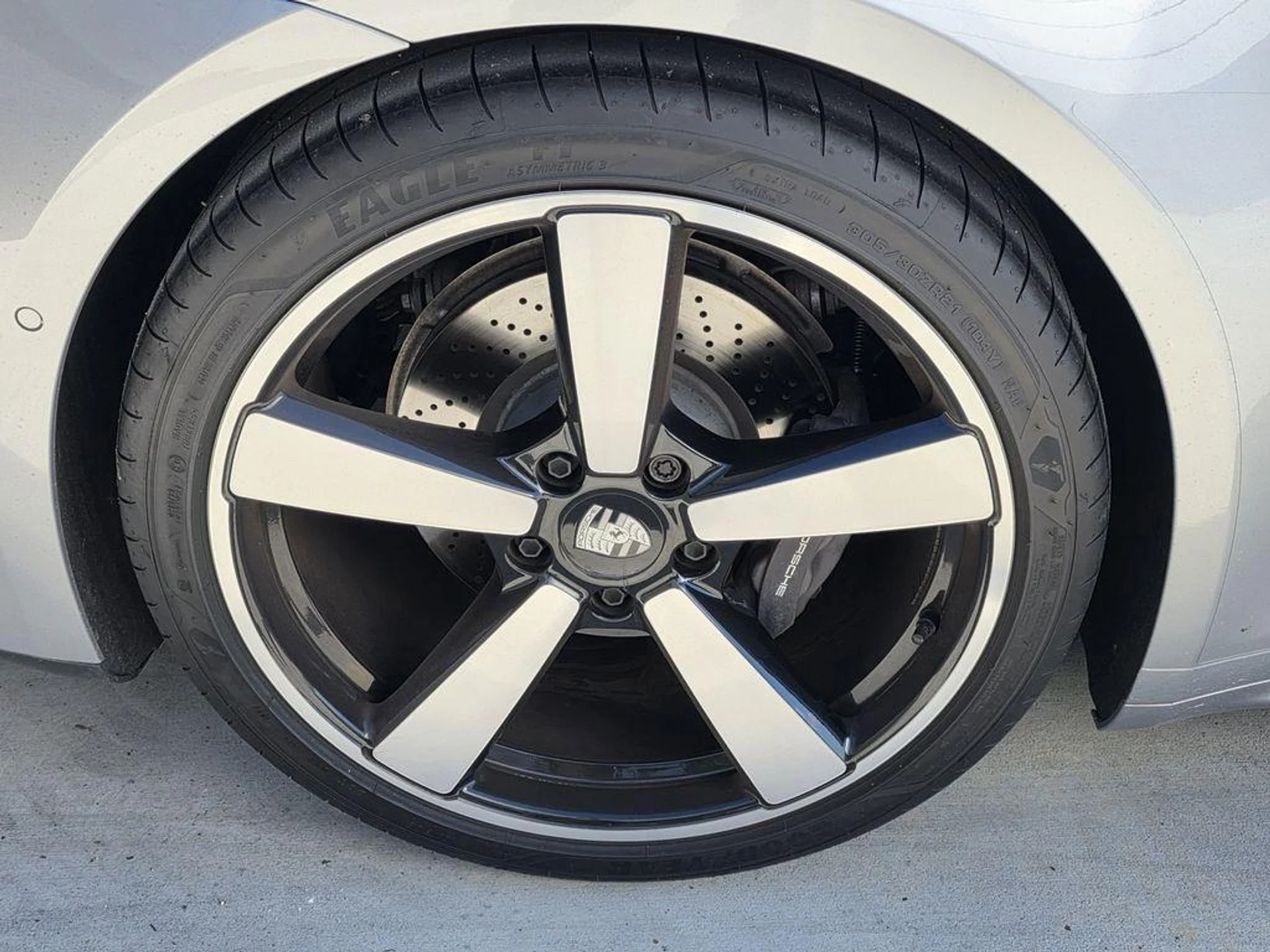 mph031_2617117047_y7_Ey_A9c_M_x_N_Hdf_OH_93c7_Bp_IR_XU_46f978c04b