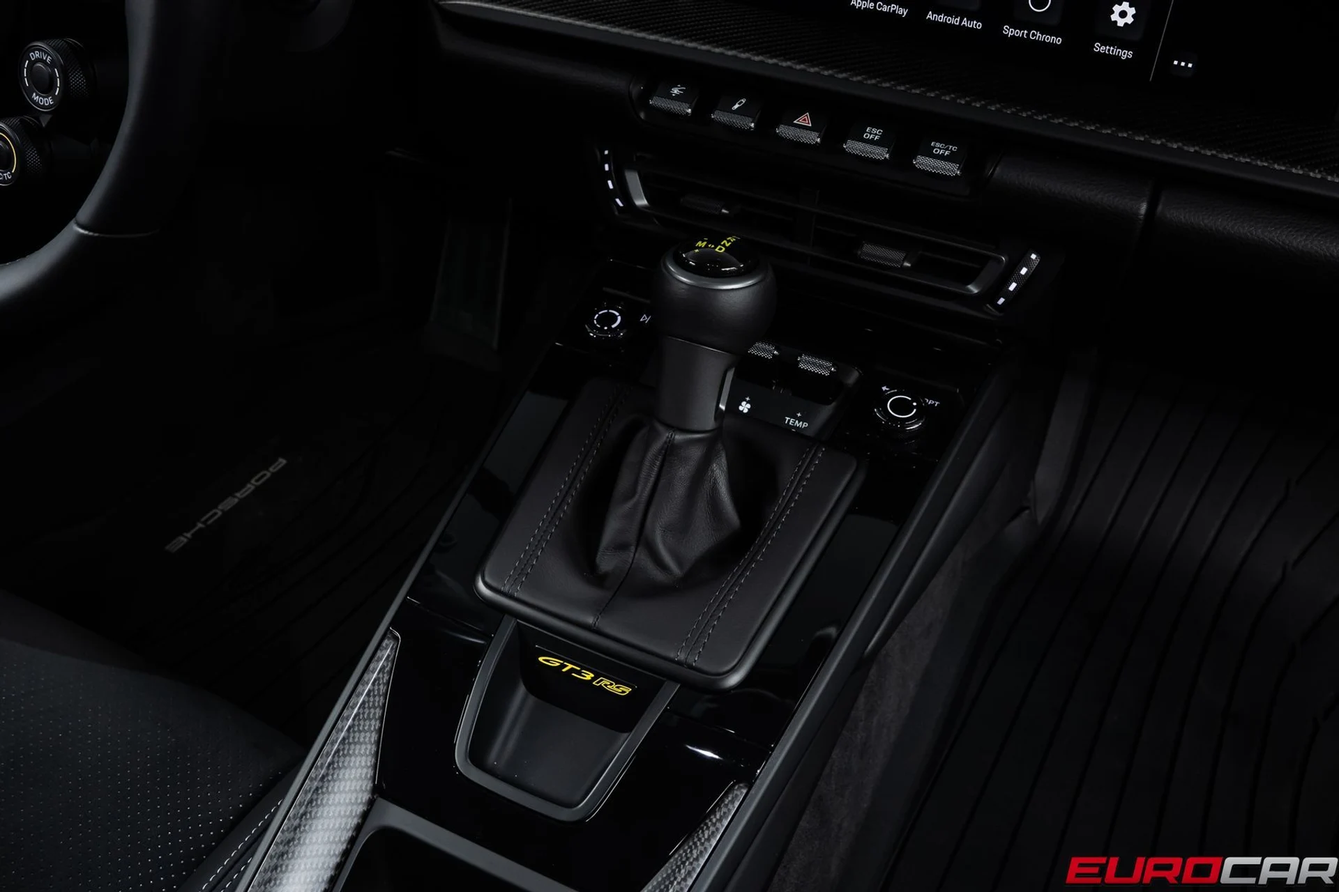 mph031_2617177733_6075313c_11f0_4326_b185_fddafd0e989b_84900ade58