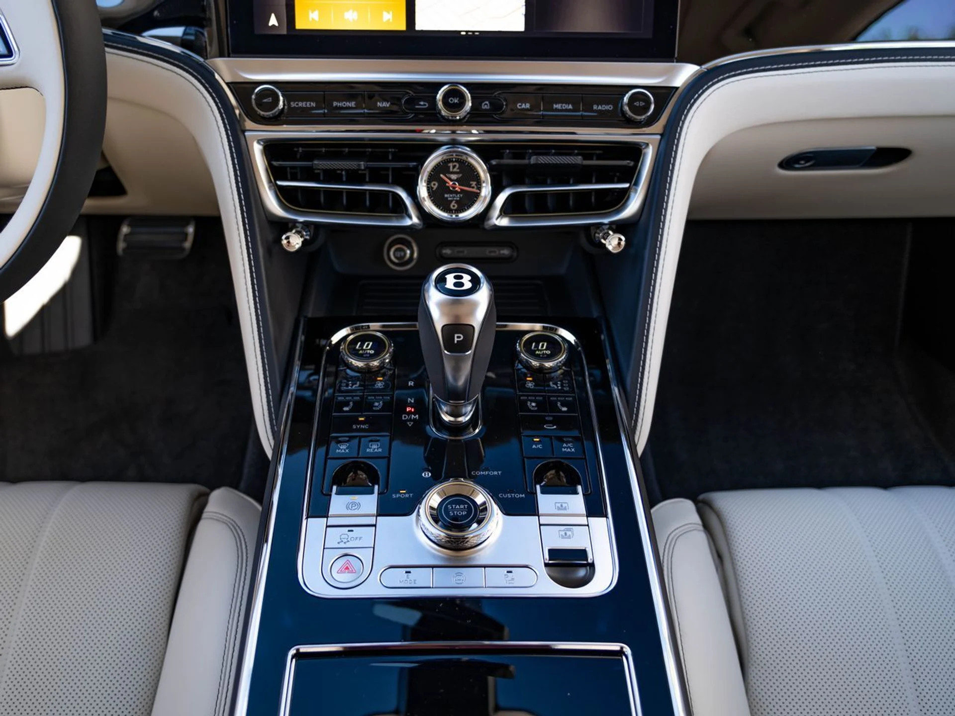 mph031_2618522824_53d67edb4c6b5e903df1bddc8ebe0b07x_b9beecfb35