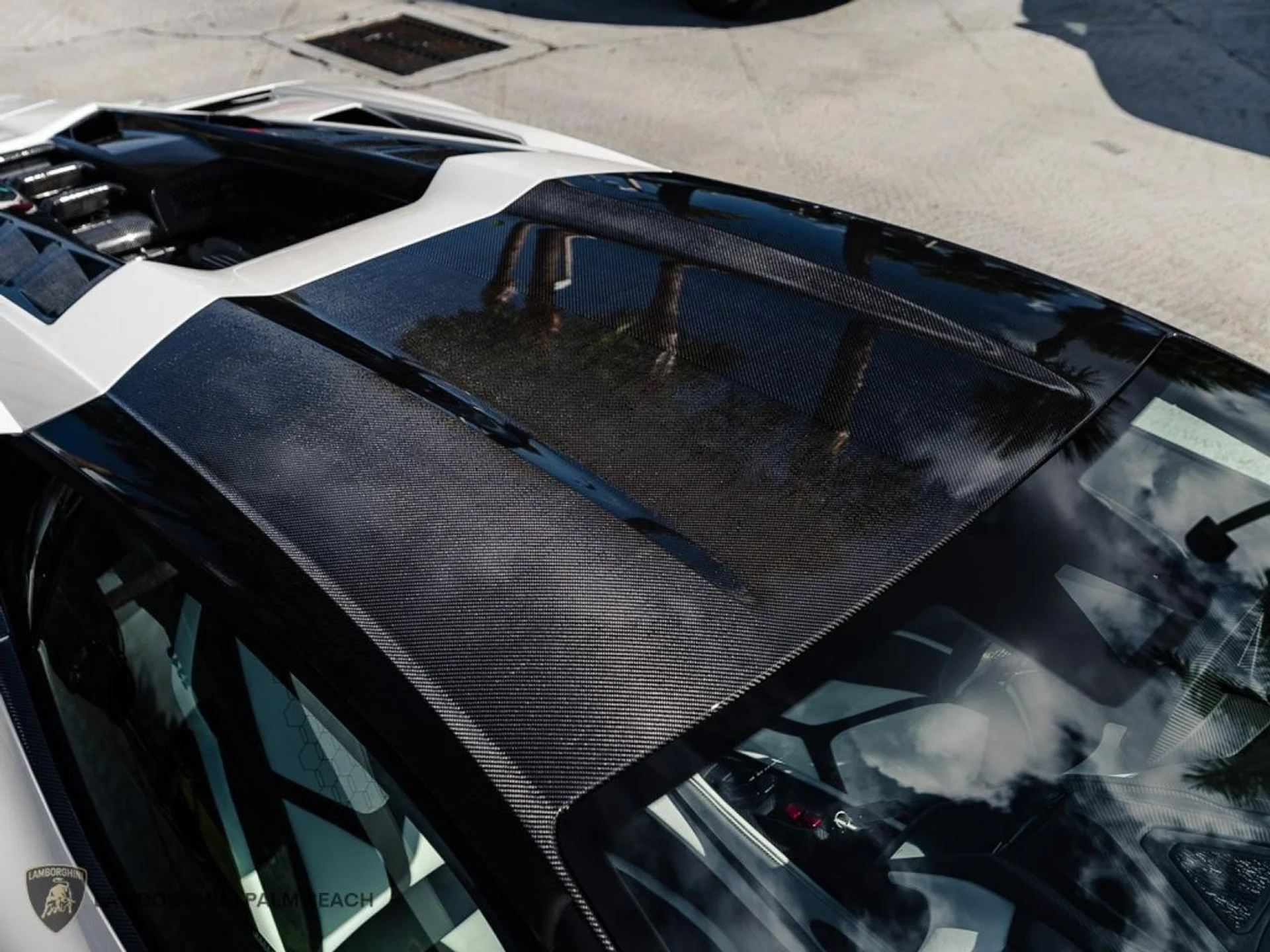 mph031_2618541976_884703499675f326f786a671562c4245_03212fa513