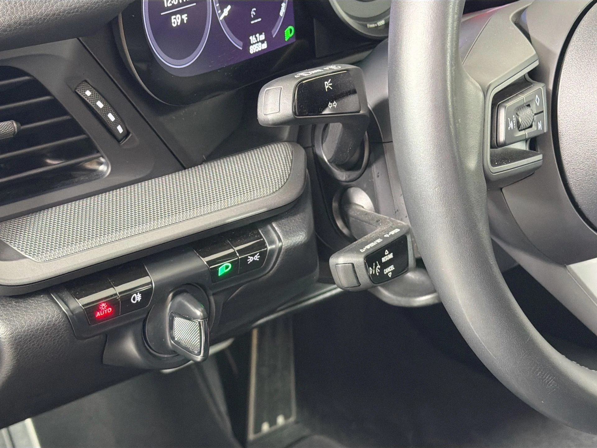 mph031_2618575494_b95f17f3e47b337b7e2b2332e4c66f99_b41e0fe61f