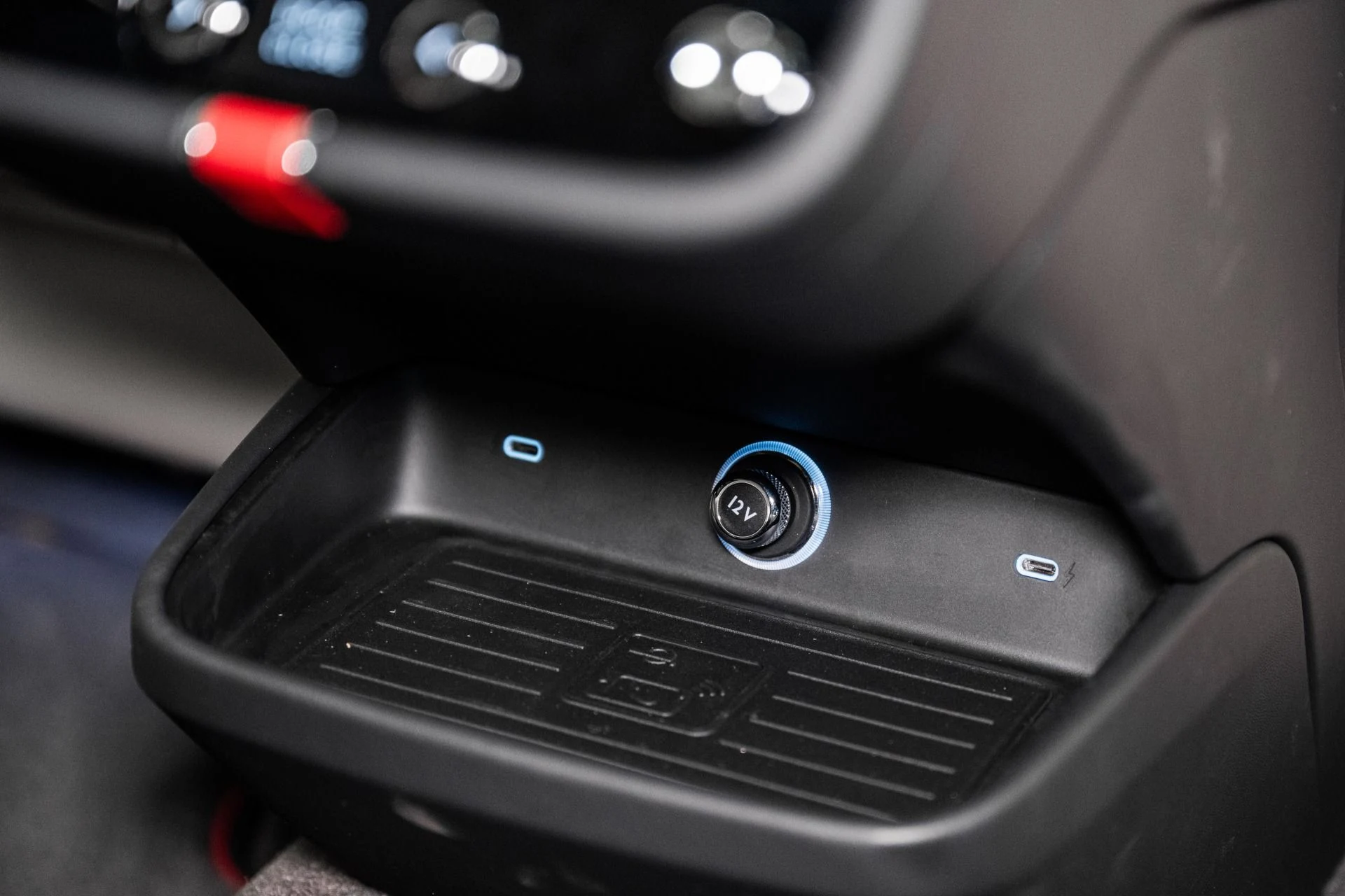 mph031_2619117203_Used_2025_Bentley_Bentayga_EWB_Mulliner_V8_1748092536_6641b66718