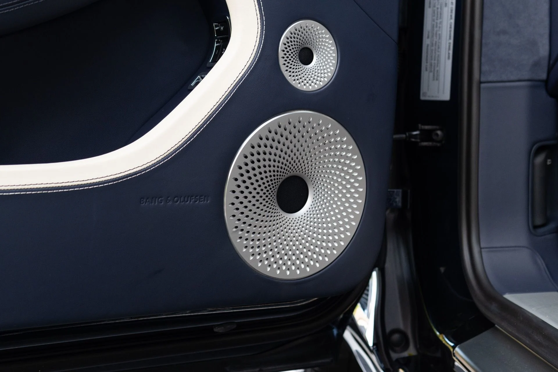 mph031_261925293_Used_2023_Bentley_Continental_GT_Speed_1775098495_806a91fb73