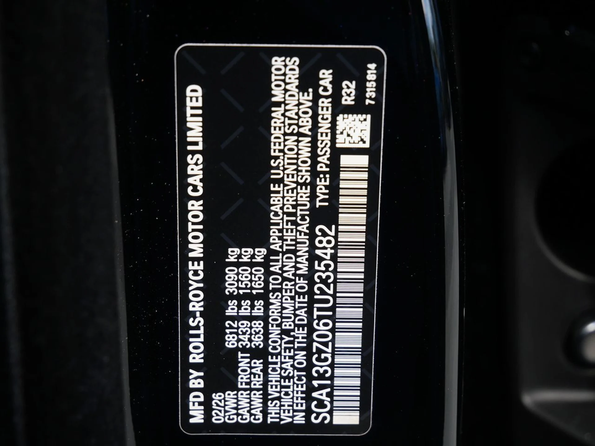 mph031_2619377066_e7399868b67302712010a365e17325bex_3558b346e9