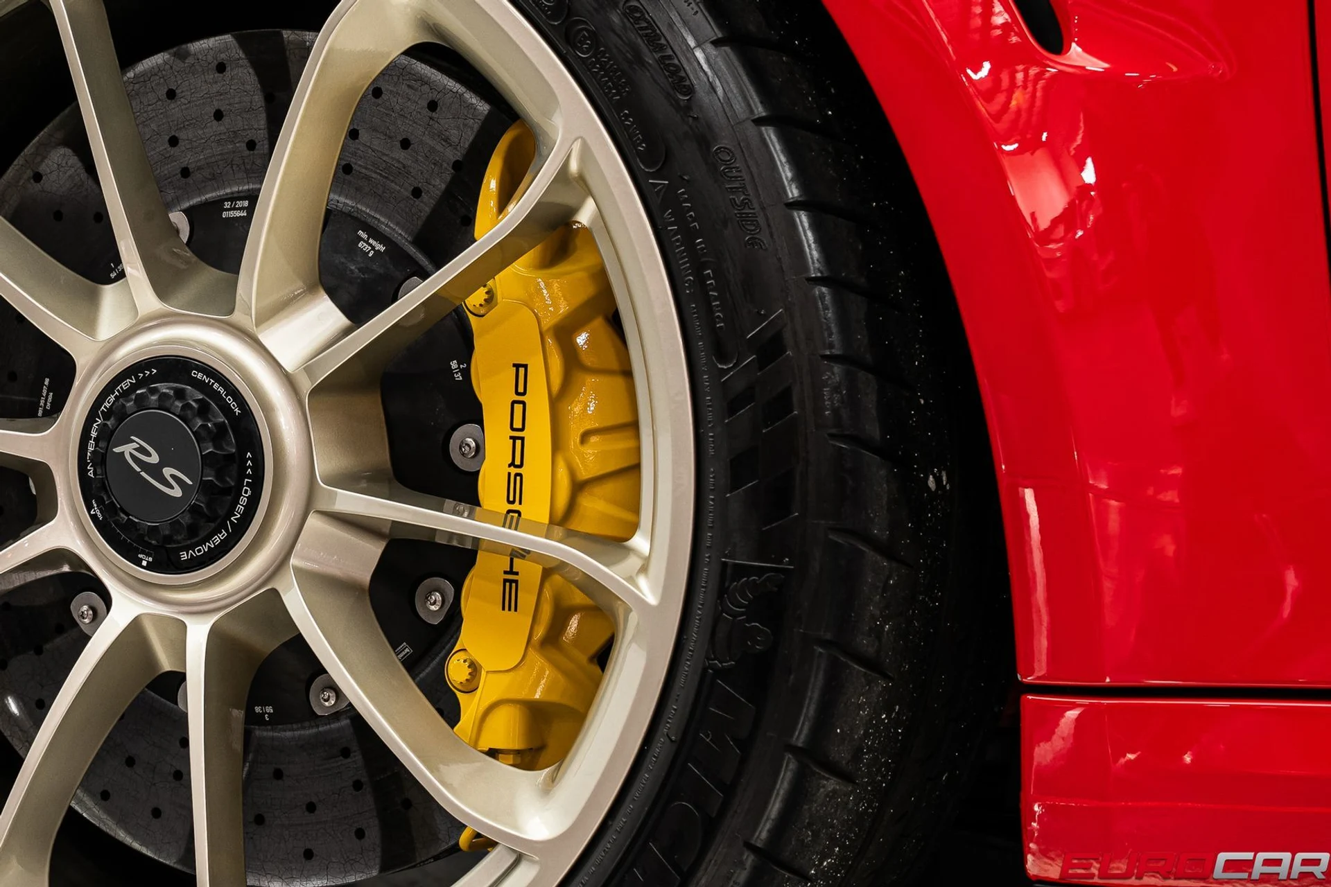 mph031_2619381490_6893164c_1363_4d74_a558_521a2b09c699_268d8f07a8