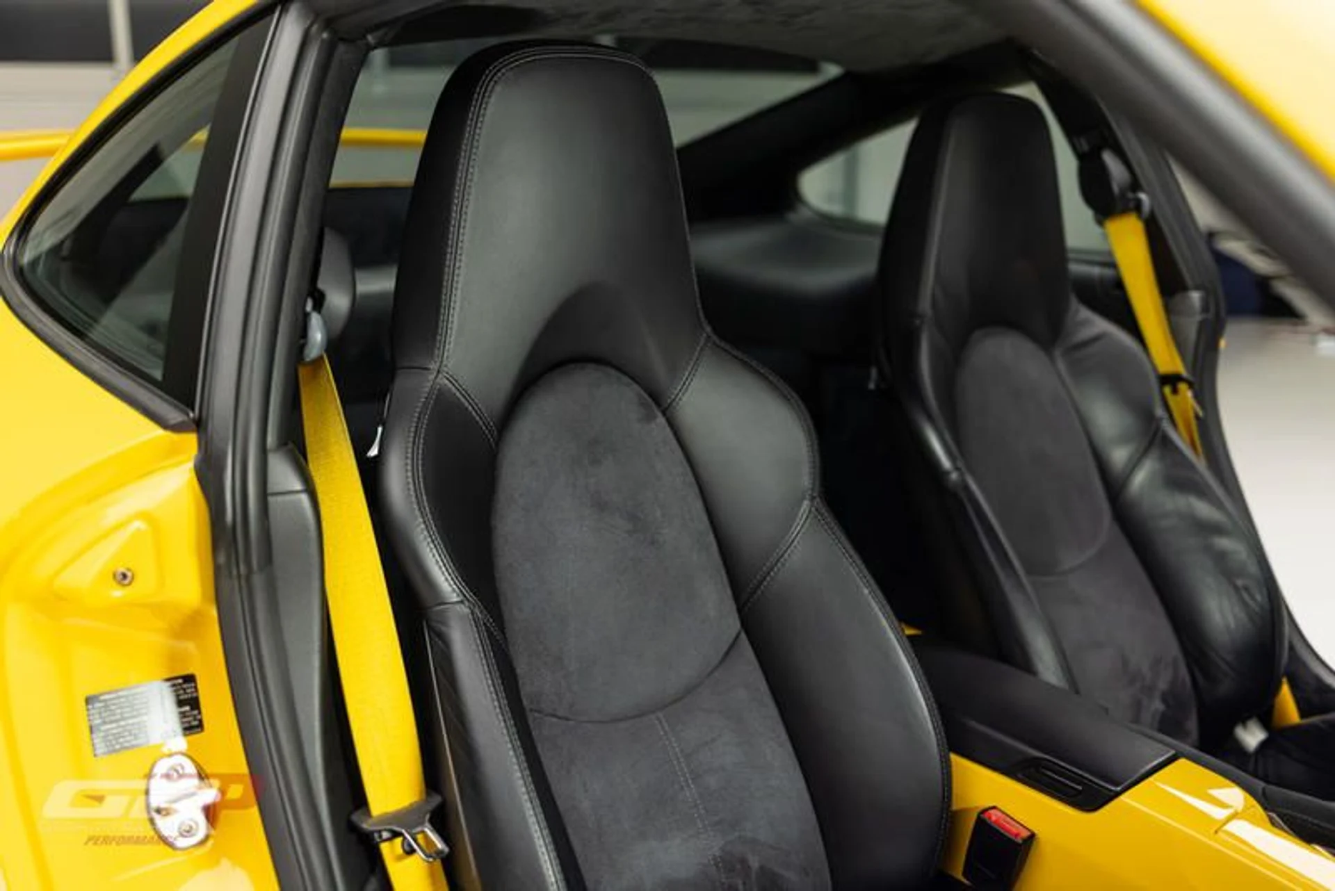 mph031_2619651892_C54_F371_C_57_CE_429_E_9_BEF_BEB_3_CAE_09_D94_caedca384c