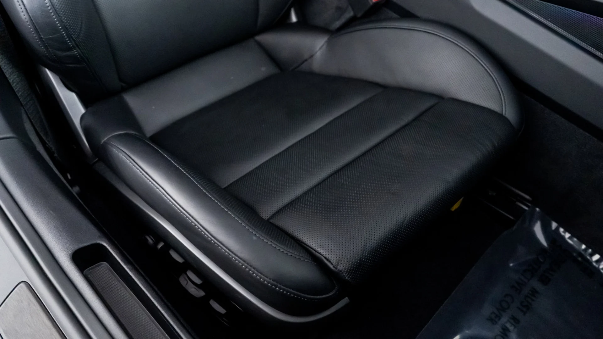 mph031_2619679867_content_homenetiol_com_2001243_2130496_0x0_ead68881de8847c99733a1d792a0c2ad_5536b6ccd2