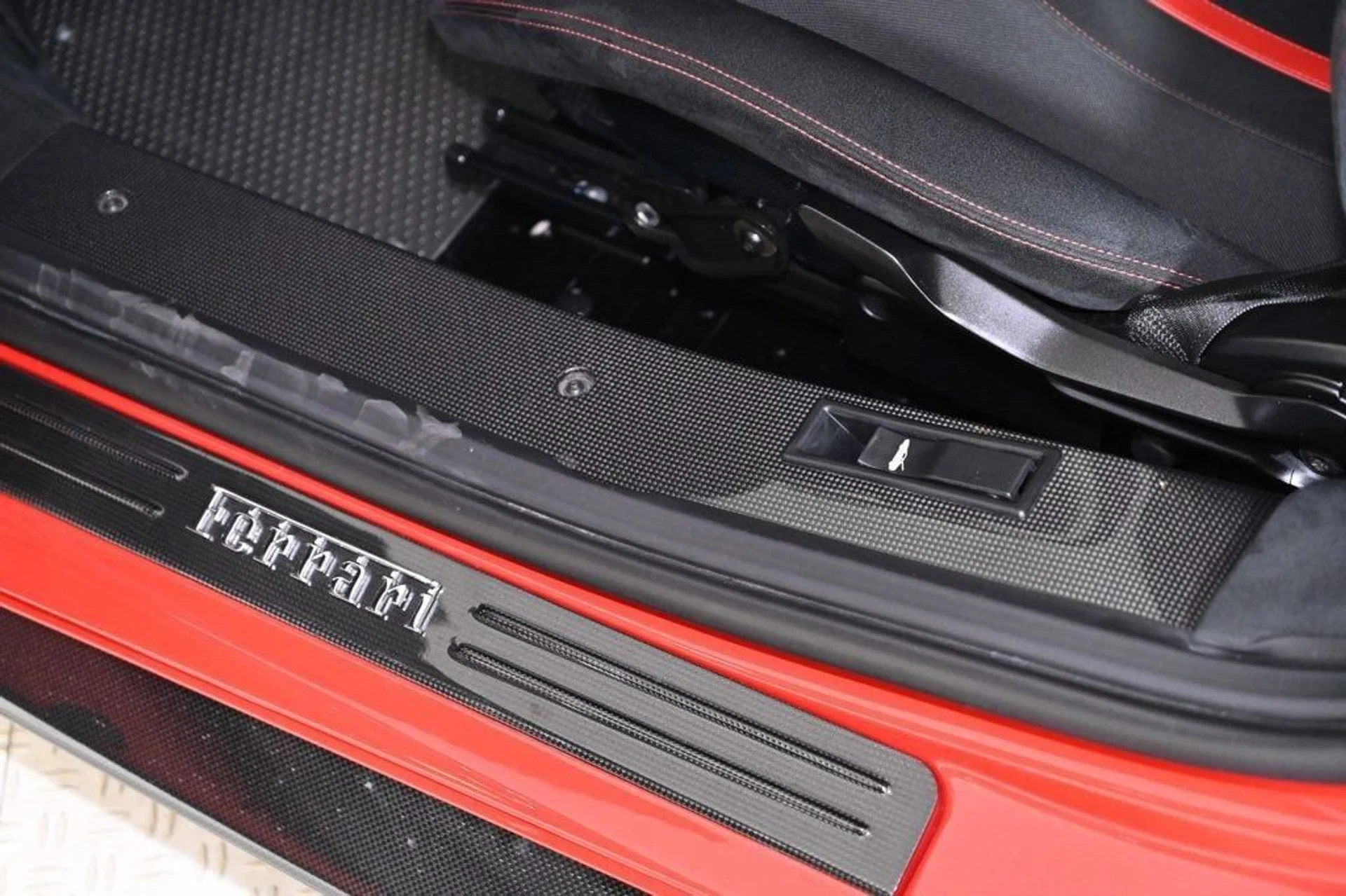 mph031_2620195318_c65effb00aca42ee8b5ae0640e3e666c_0b407933b5