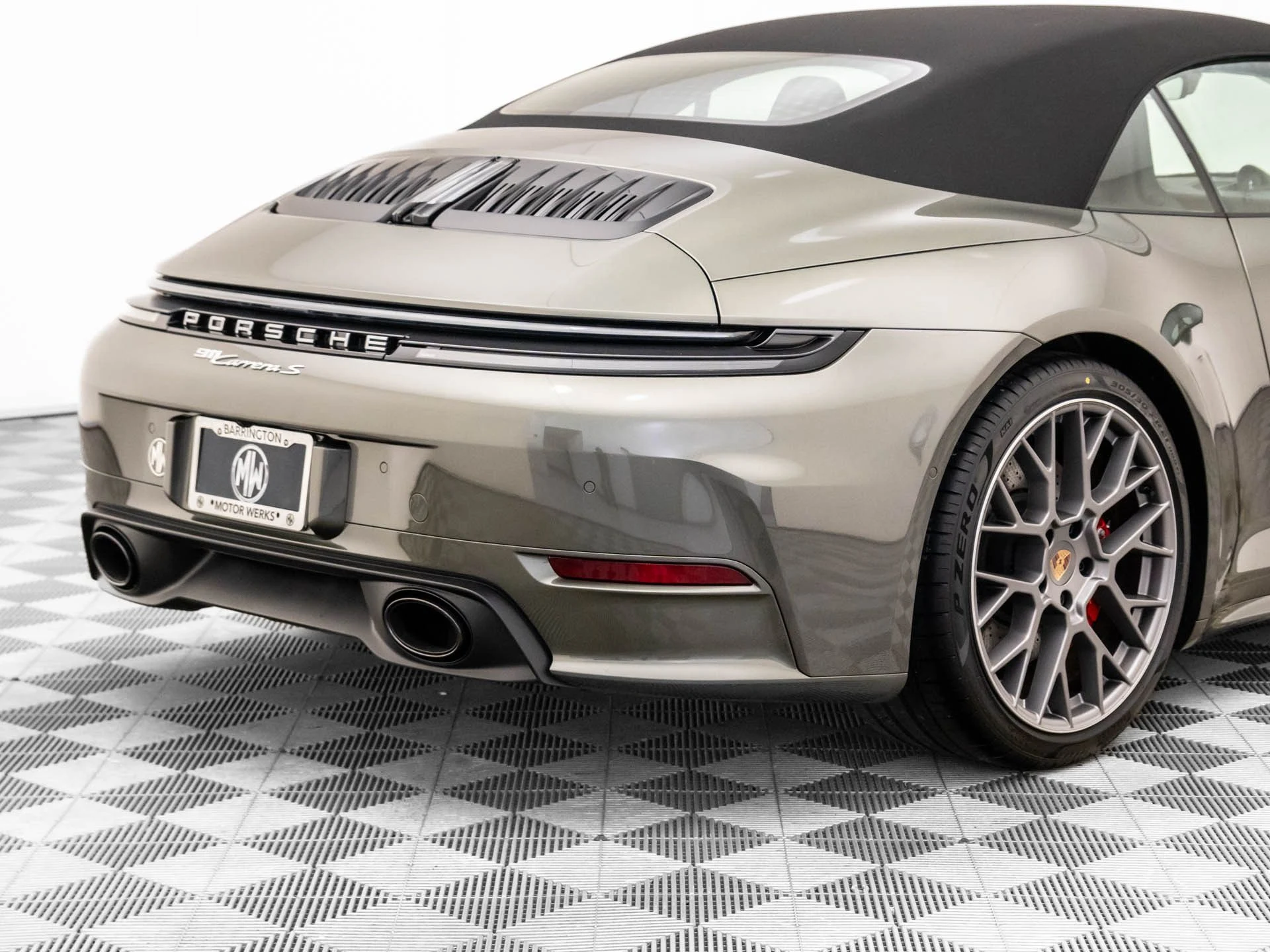 mph031_2620290869_ae973dab41a62a9f2c3abebf5905520cx_d9ab171522