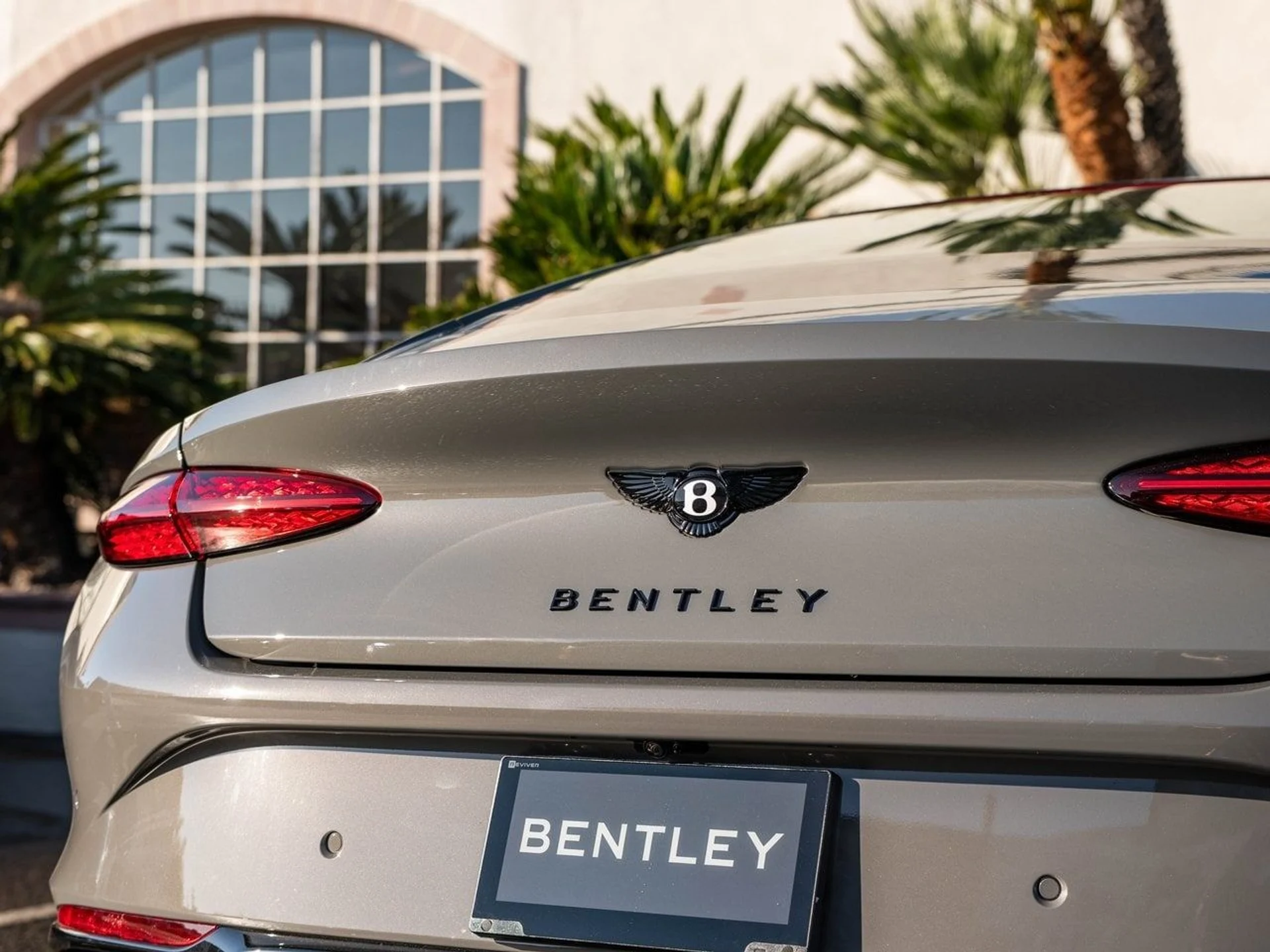 mph031_262039892_c78c2fe5fcf921d6202e6dcefe1b7985x_3a5483aba3