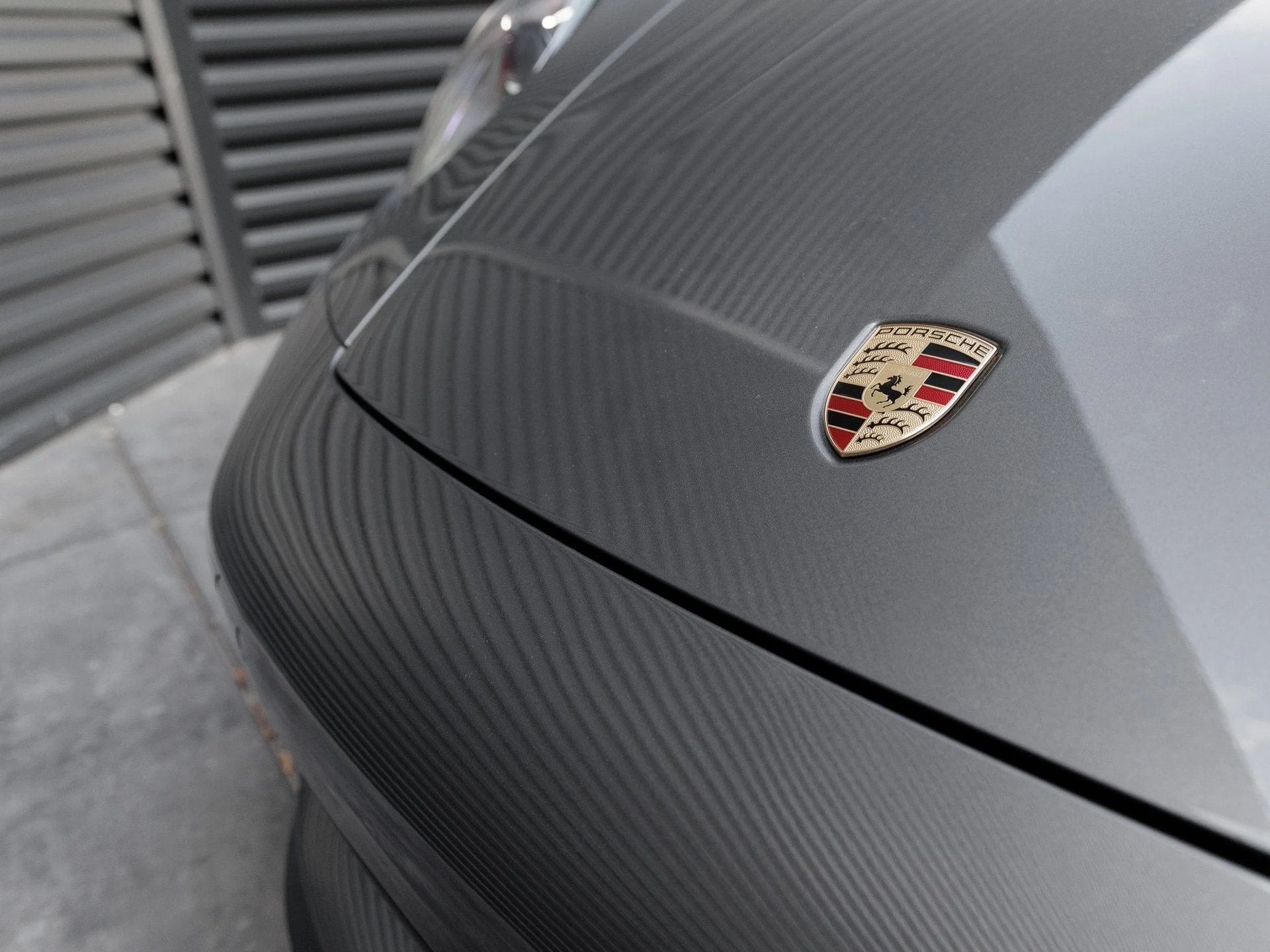 mph031_262068761_32_7ac28a4039