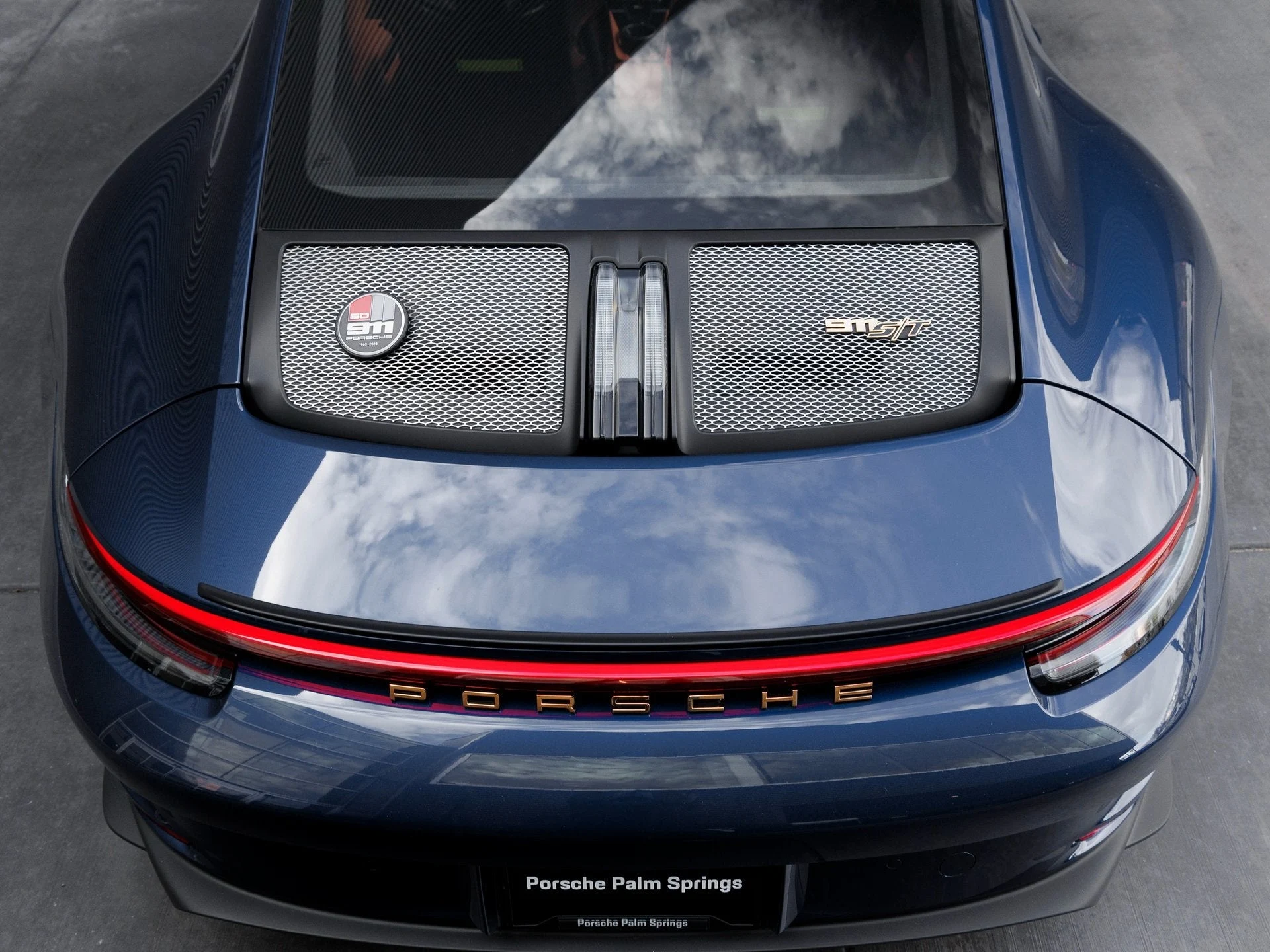 mph031_2620967153_32_db827b568d