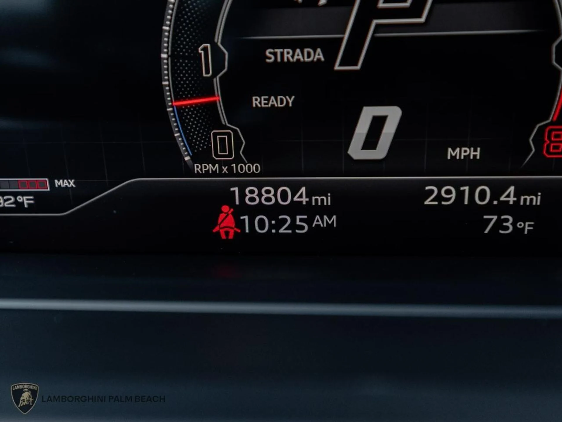 mph031_2621290752_6a72f2bd6cdde0fc8ff055ac971e9b62_ea3c142365