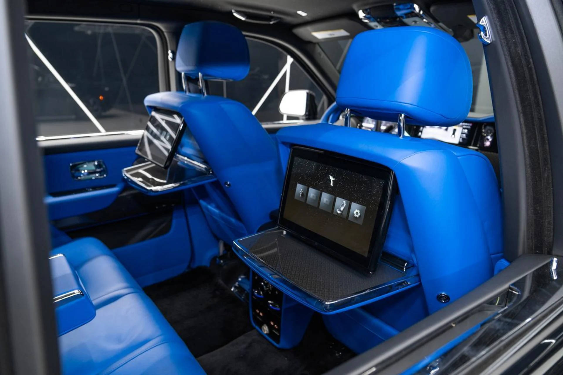 mph031_2621455480_e9f6f7151f7e5b13fb46348f34684ba6_423e259b55