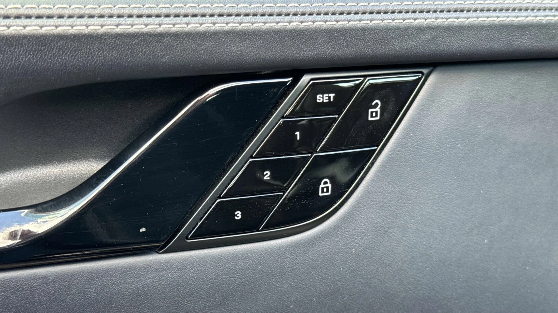 mph031_2622865229_content_homenetiol_com_2001243_2130496_0x0_06bf93130ee94081b7e956ea0efc0c10_04969f9f4f