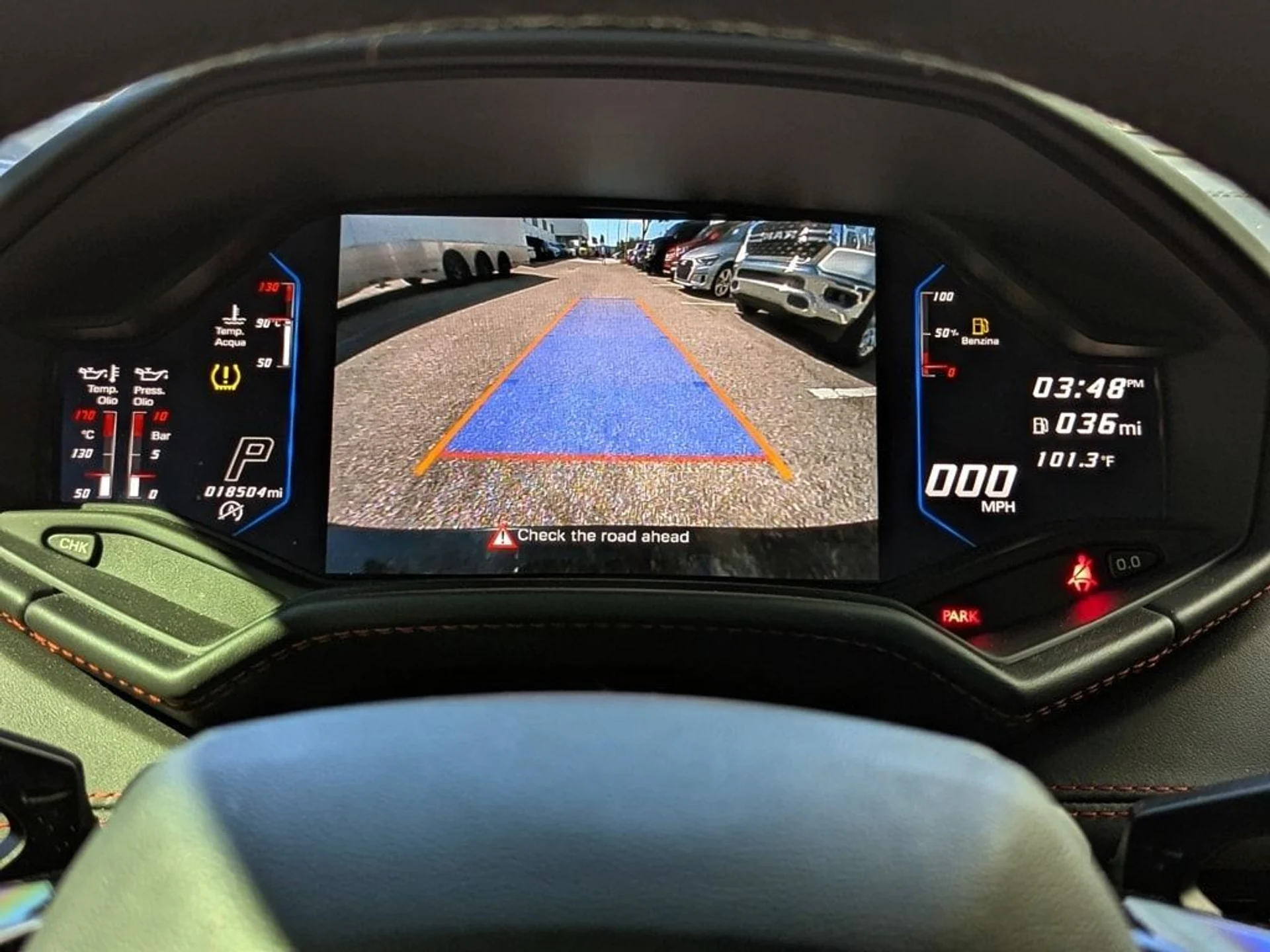 mph031_2622865707_01a6b72abb233d4232e40fcaaf5fb194x_63ce3c71bd