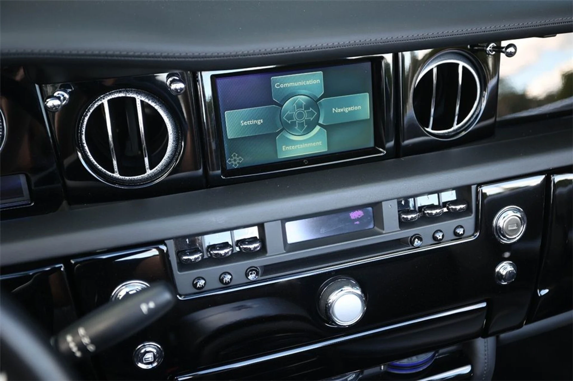 mph031_262316227_7ca2e5d09dc98090a2f837cfc49a7a11_a07f0a65e8