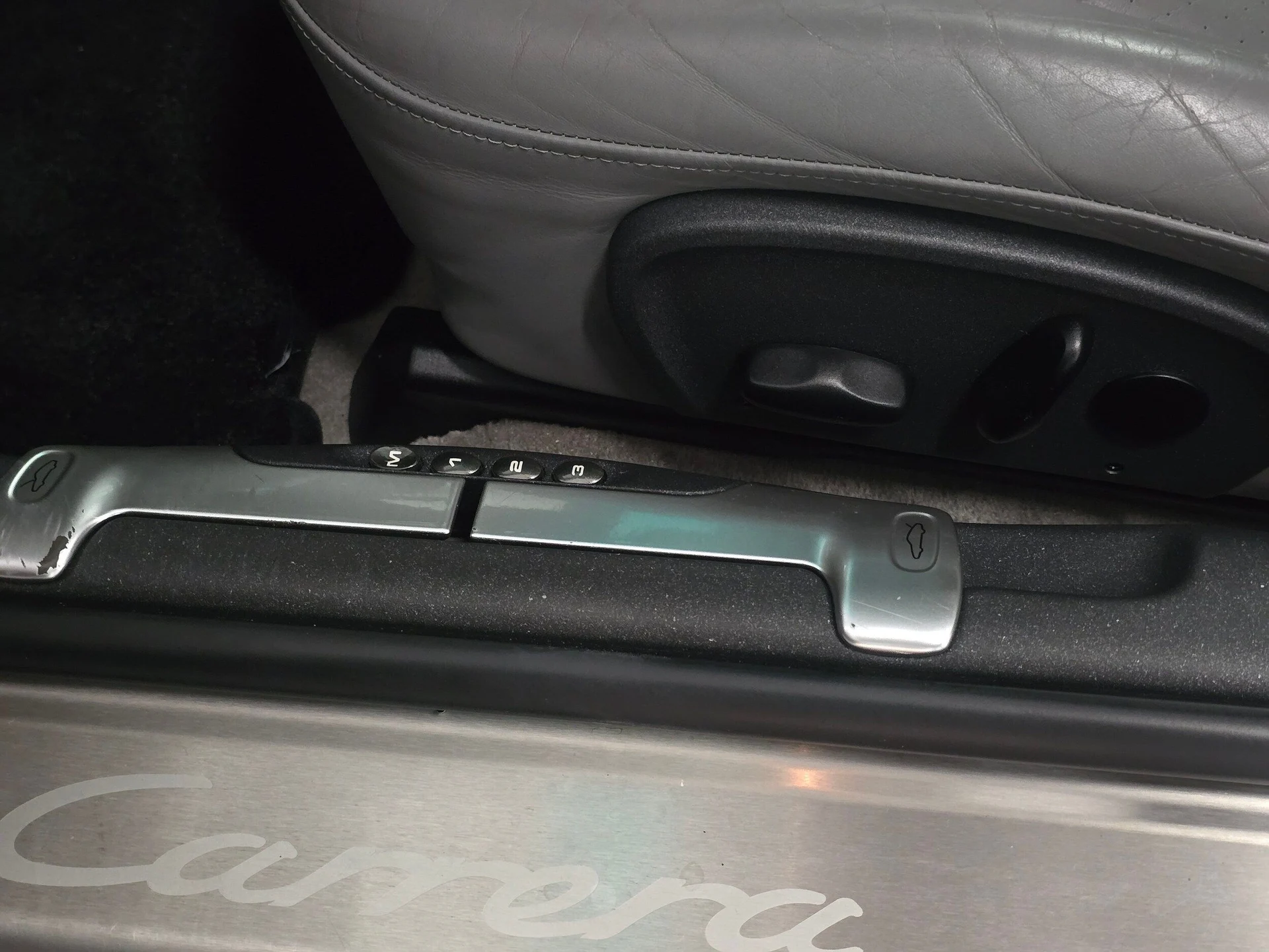 mph031_2623189156_00ca65dde59ebe93008fa1ddf8c92ef0x_dadf3f2e92