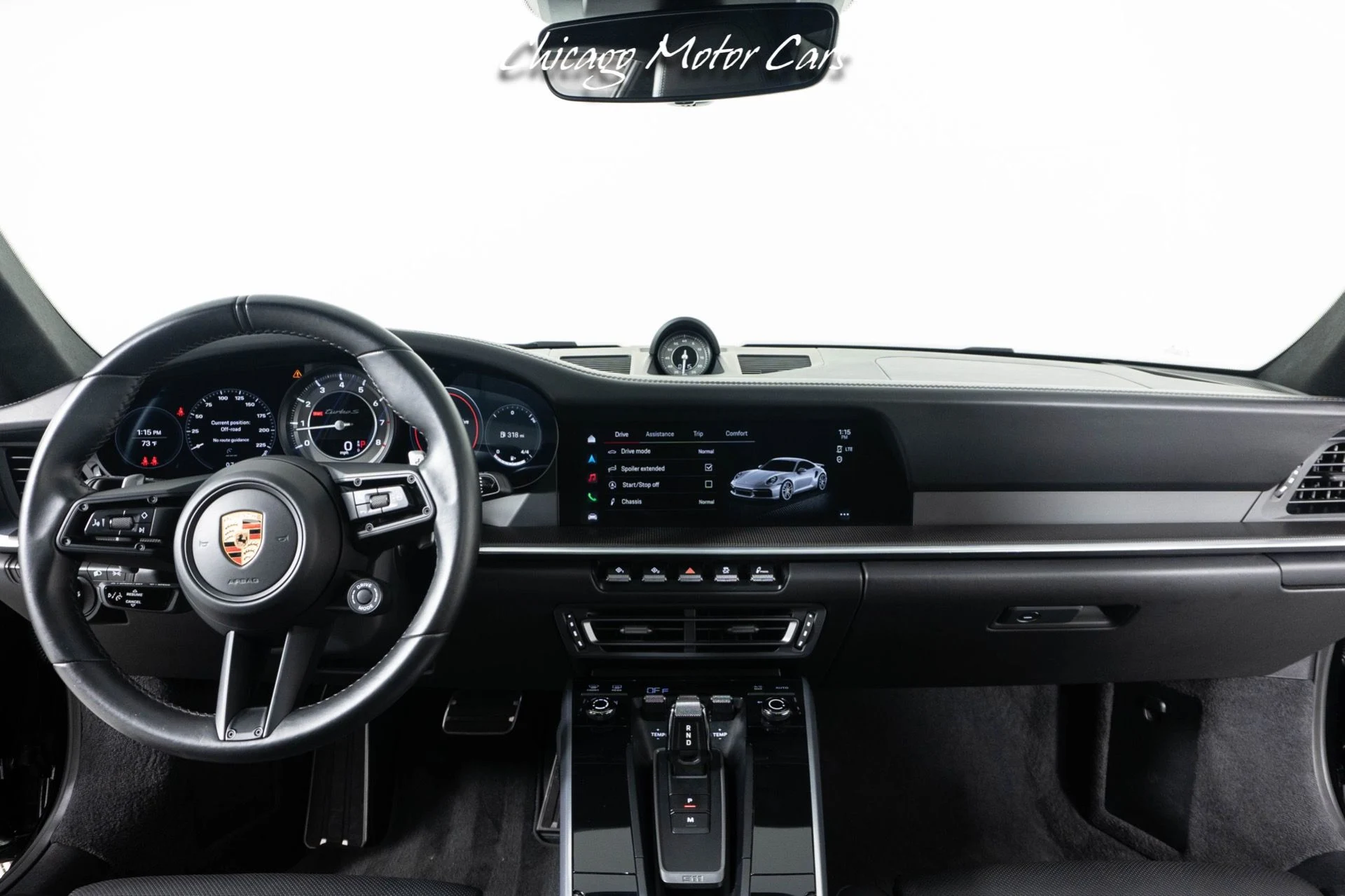 mph031_2623234957_11976_p32_l_b0cf2b53aa