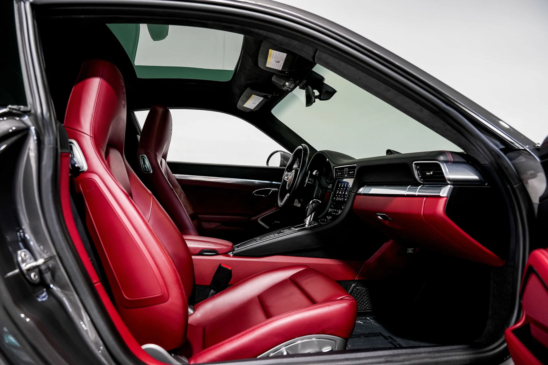 mph031_2623631032_5963112f25bf7f1f7c97d626de5cb72dx_4799ca08dd