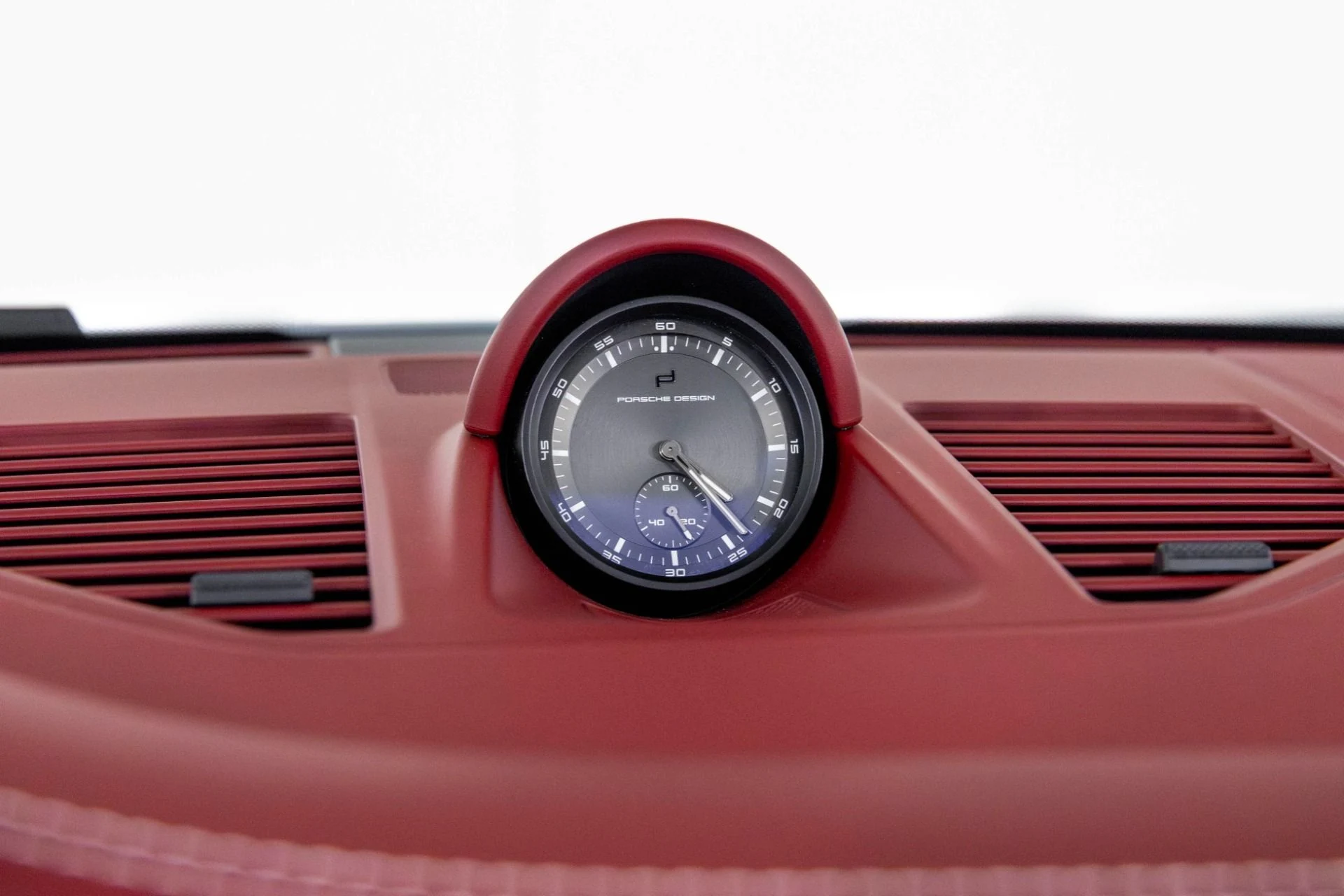 mph031_2624331948_Used_2023_Porsche_911_Targa_4_GTS_1762298438_daa7a82595