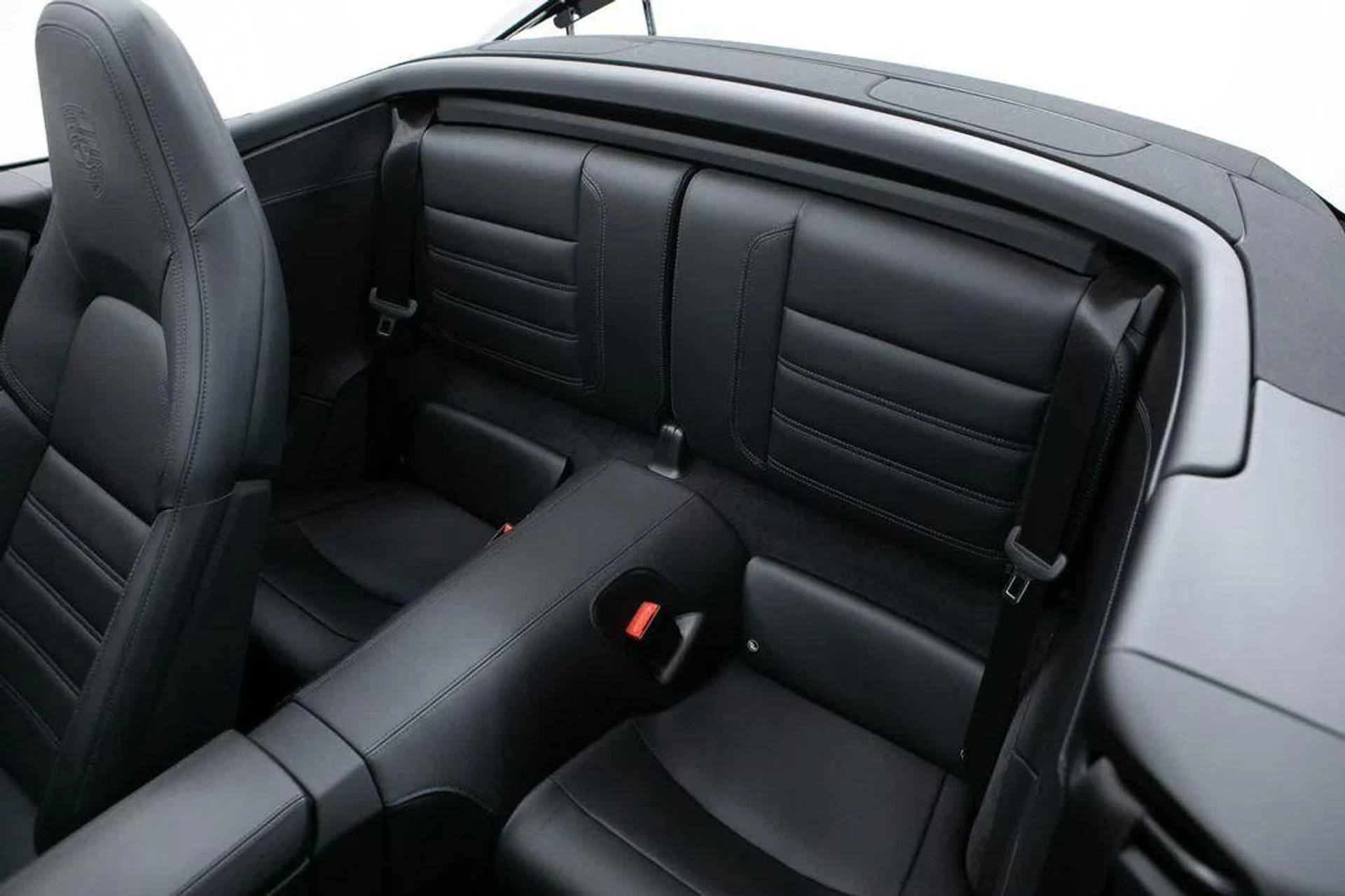 mph031_2625697201_Gn_NT_4_GZW_Hr_L_Qv_Ej_K6qb621_BEM_8_43ee9d3779