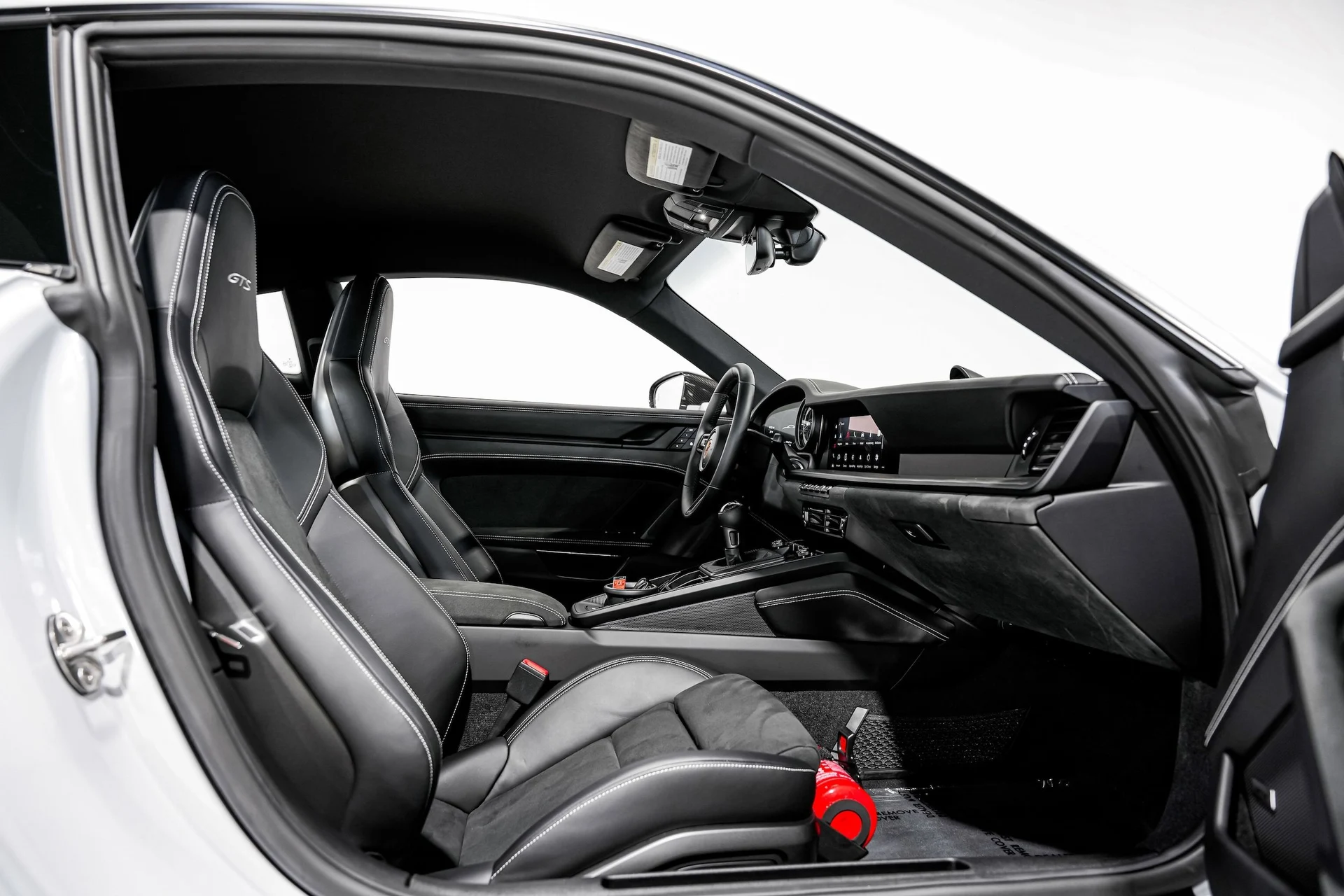 mph031_2625974536_8d5e24925e529131d3651e3fe06df2d8x_4b539ee36c