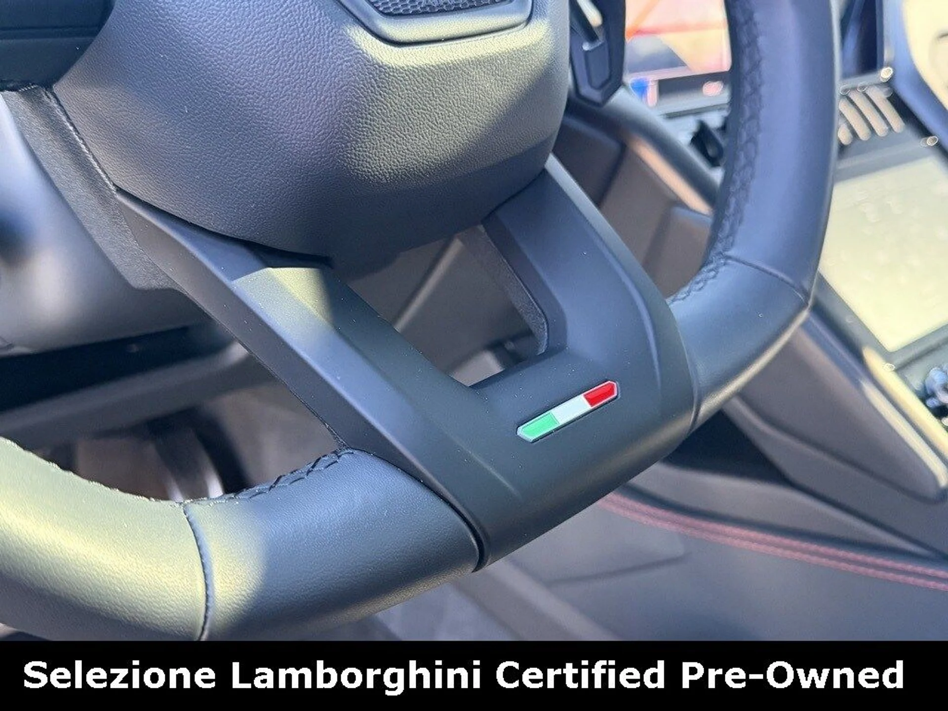 mph031_2626069121_07166997bd19d015a0c2362c58b22e9fx_0367102837