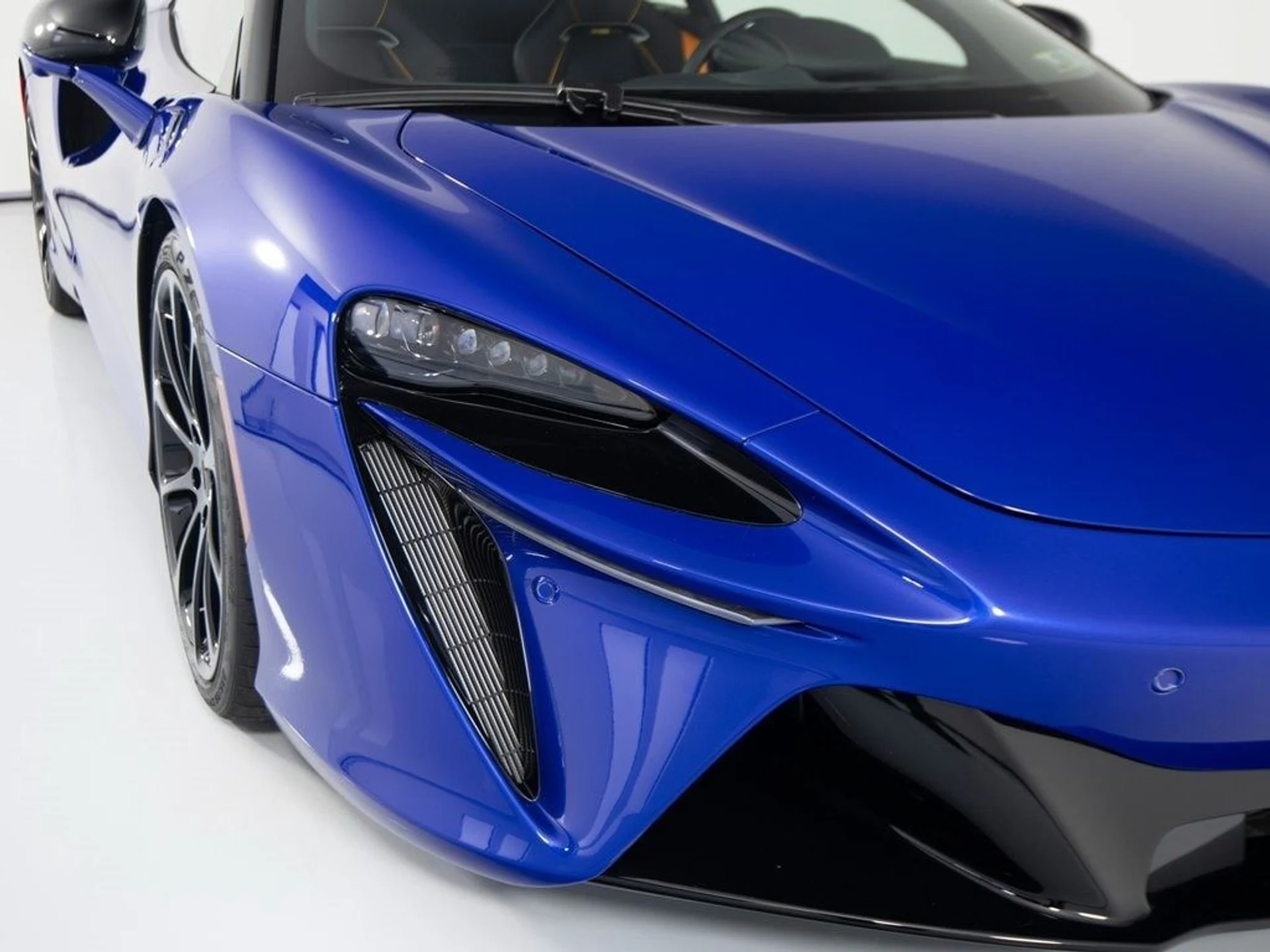 mph031_262659190_f49126937aff3c811eae0f516ed4aaeex_31305ef2e8