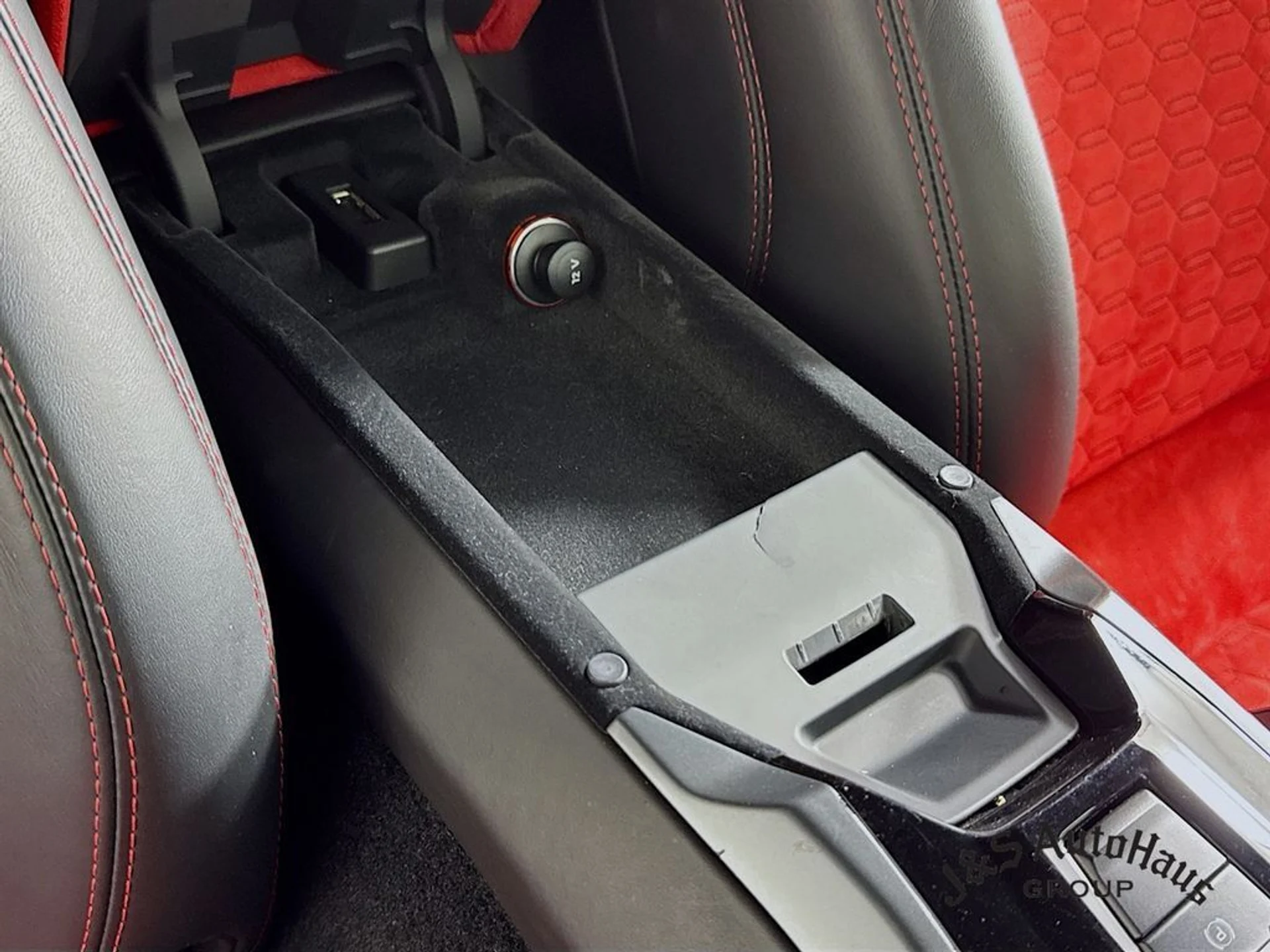 mph031_2626754033_5hhijhnpwep8iewmua62vbdls98z_f91c1b25cc