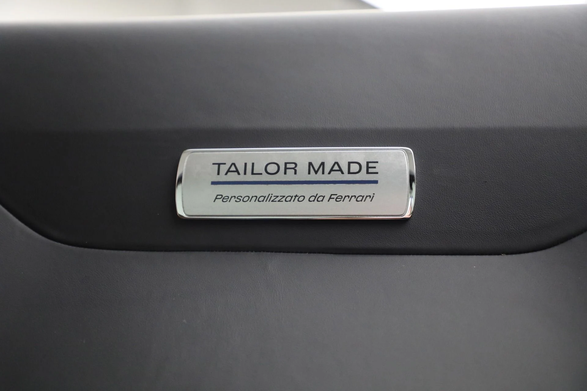 mph031_2626814986_Used_2022_Ferrari_812_GTS_1768489081_15fae20a3c