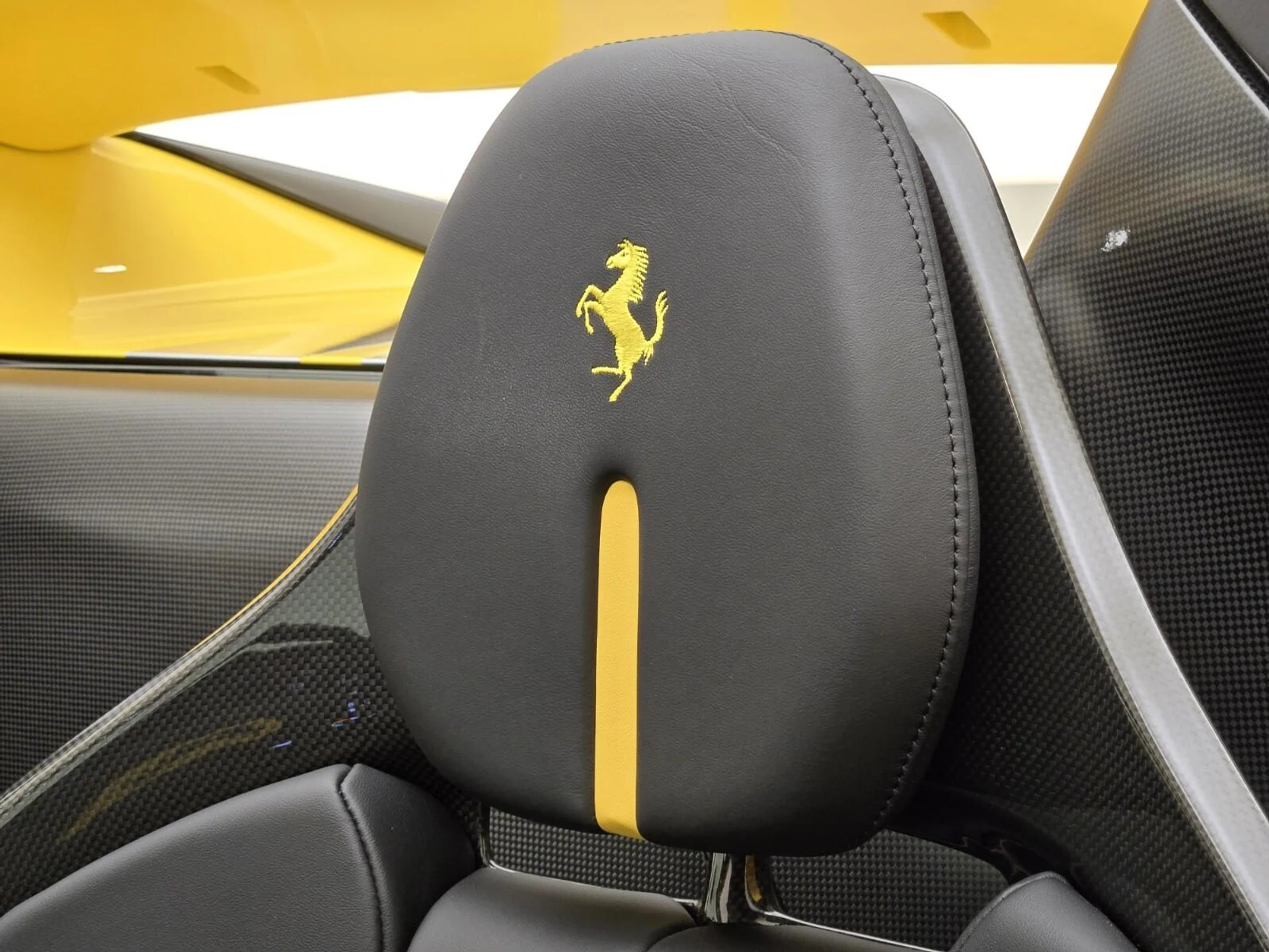 mph031_2627700393_Used_2023_Ferrari_296_GTS_1749124467_da9ce0dda1
