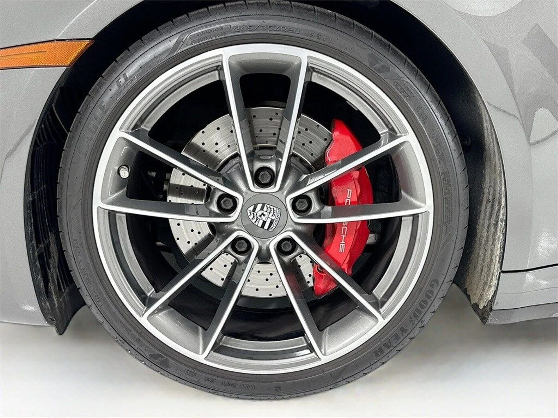 mph031_2627908460_7e8e1fd0a7c29d0dd99190df6263c7ddx_9fb9eebfd4