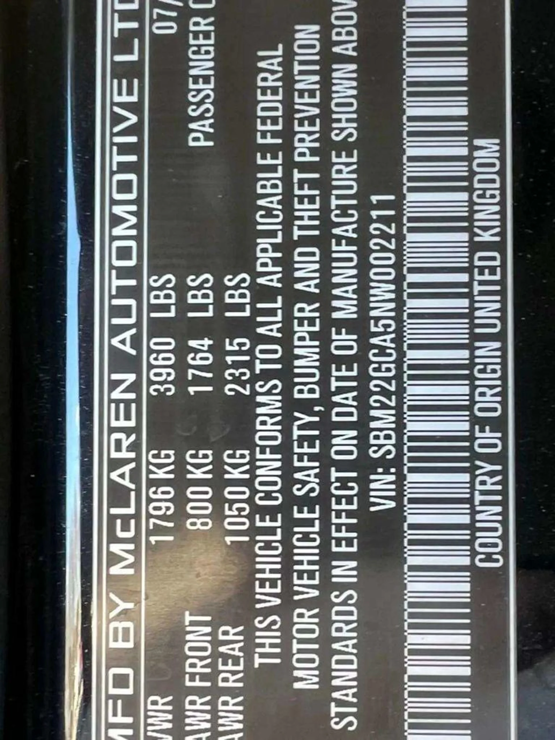 mph031_2630053126_6oybp95pekd4fcqq3lb604ufv0m2_520fedc801