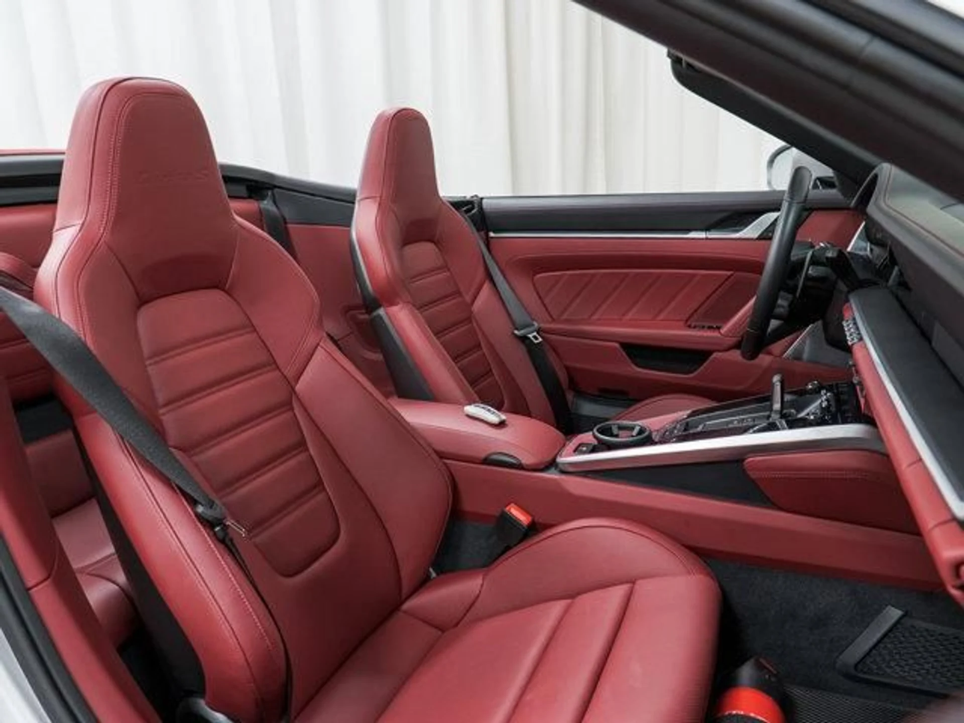 mph031_2630321648_Q2rnf_R_Jl_SB_Lc_VJ_Rqp_K4l_O_Vbz6t_E_899f38a652