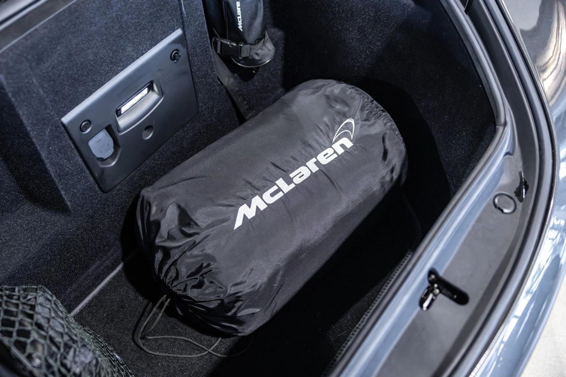 mph031_2630536615_Kw_9764f1d4ce