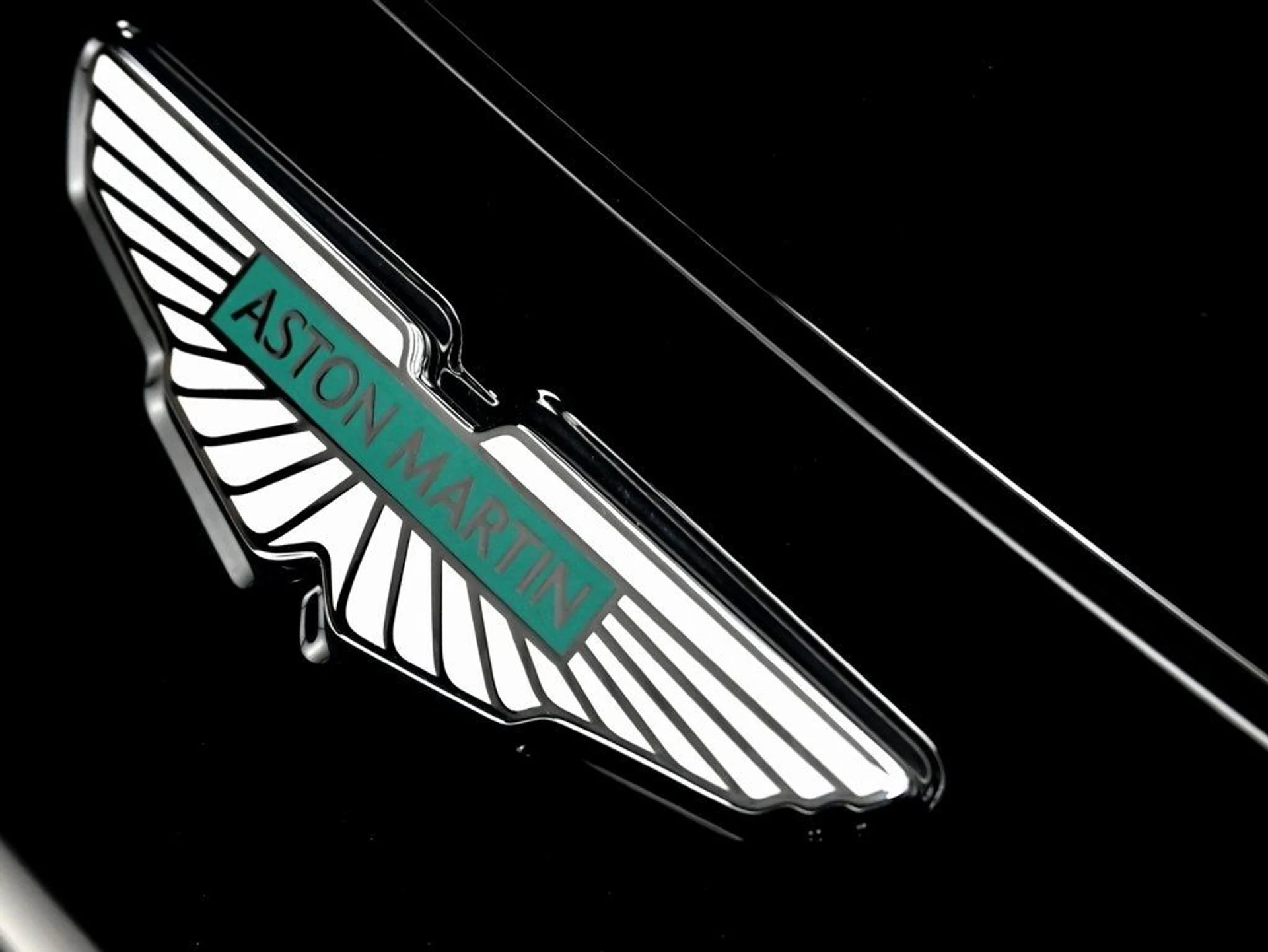 mph031_2630763836_b41033d3a8992850d4642931416241e8_6d7a1cd02e