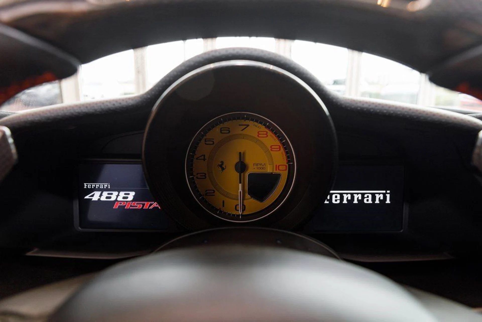 mph031_2630972208_6affe60775ef81fa4c1c36fe3214235e_6fcd7fc120