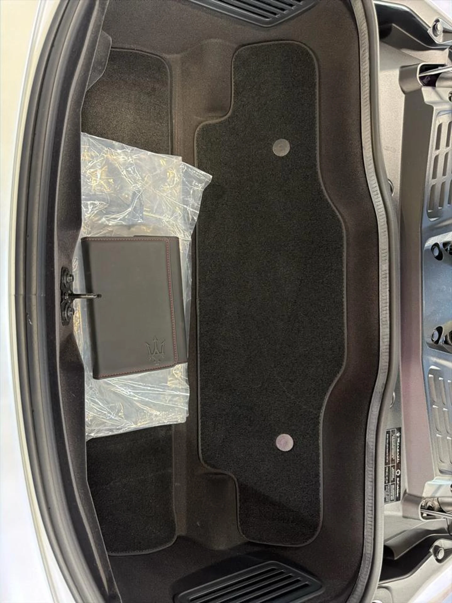 mph031_2631068411_639100561323282176_77fa2a51f5