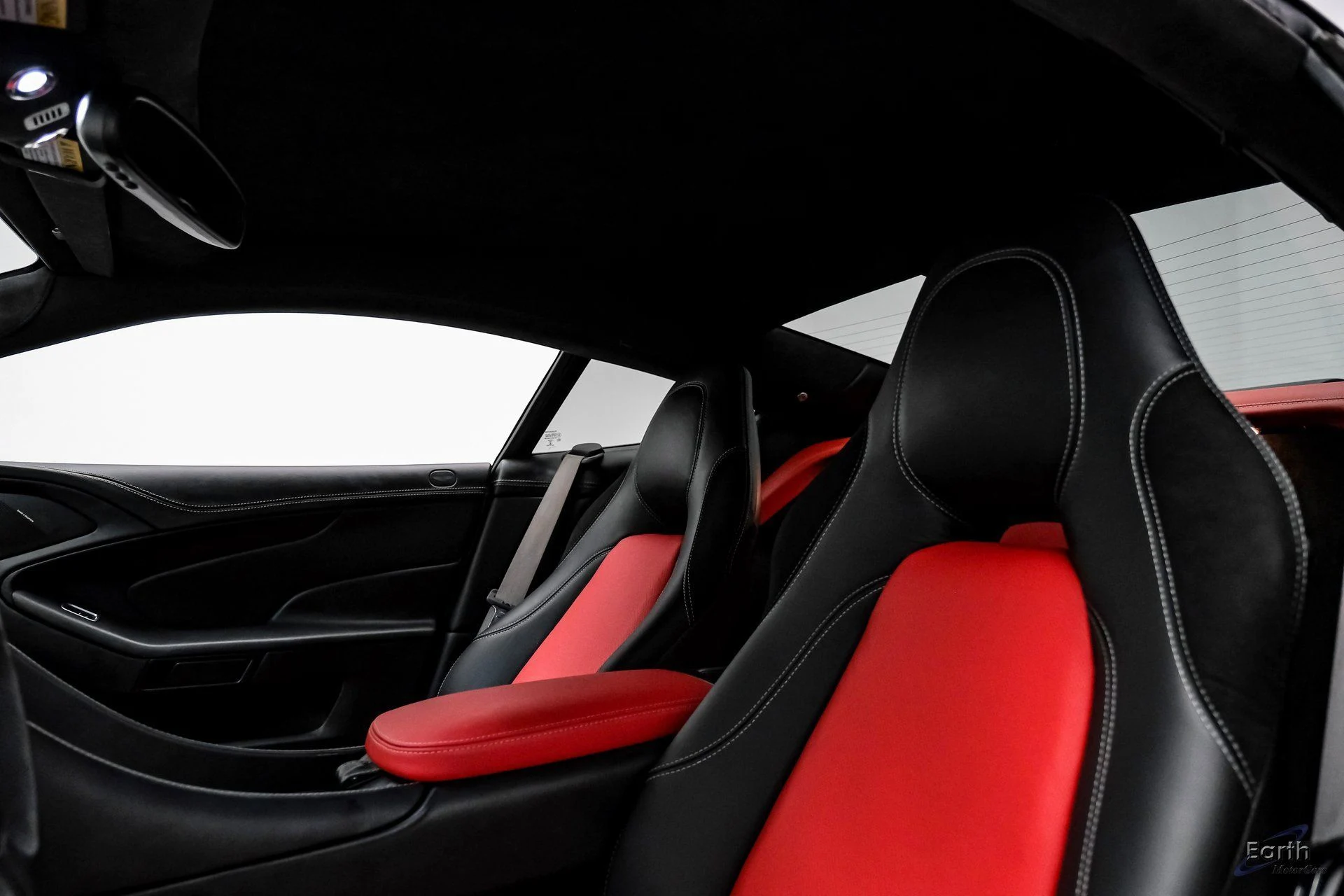 mph031_2631415279_210652c7b537f509b8a284b1bc1574e4x_00ff56dcbf