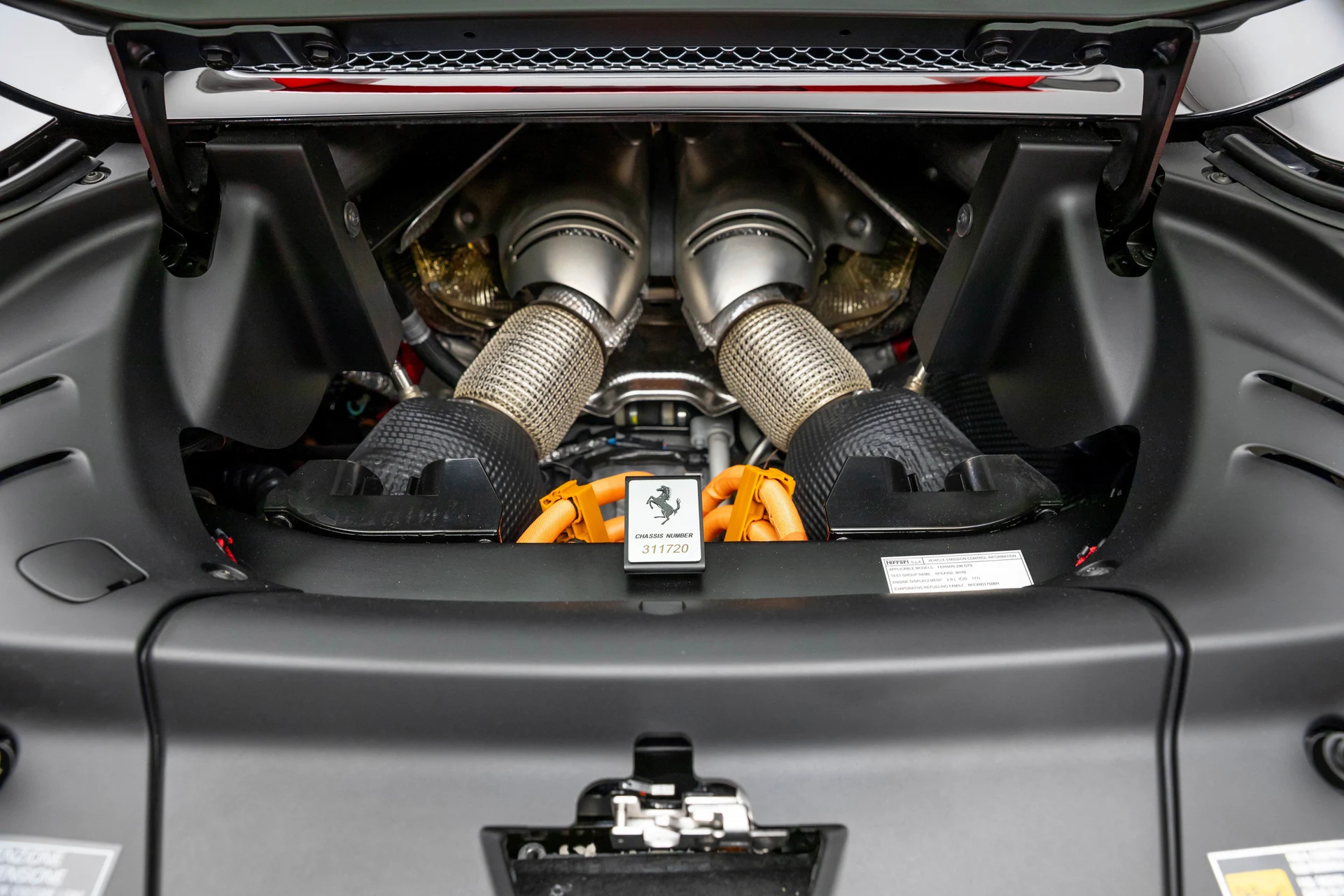 mph031_2631697443_33c12dc0a49a42a79c8e8b63d234b1a7_14a26a100f