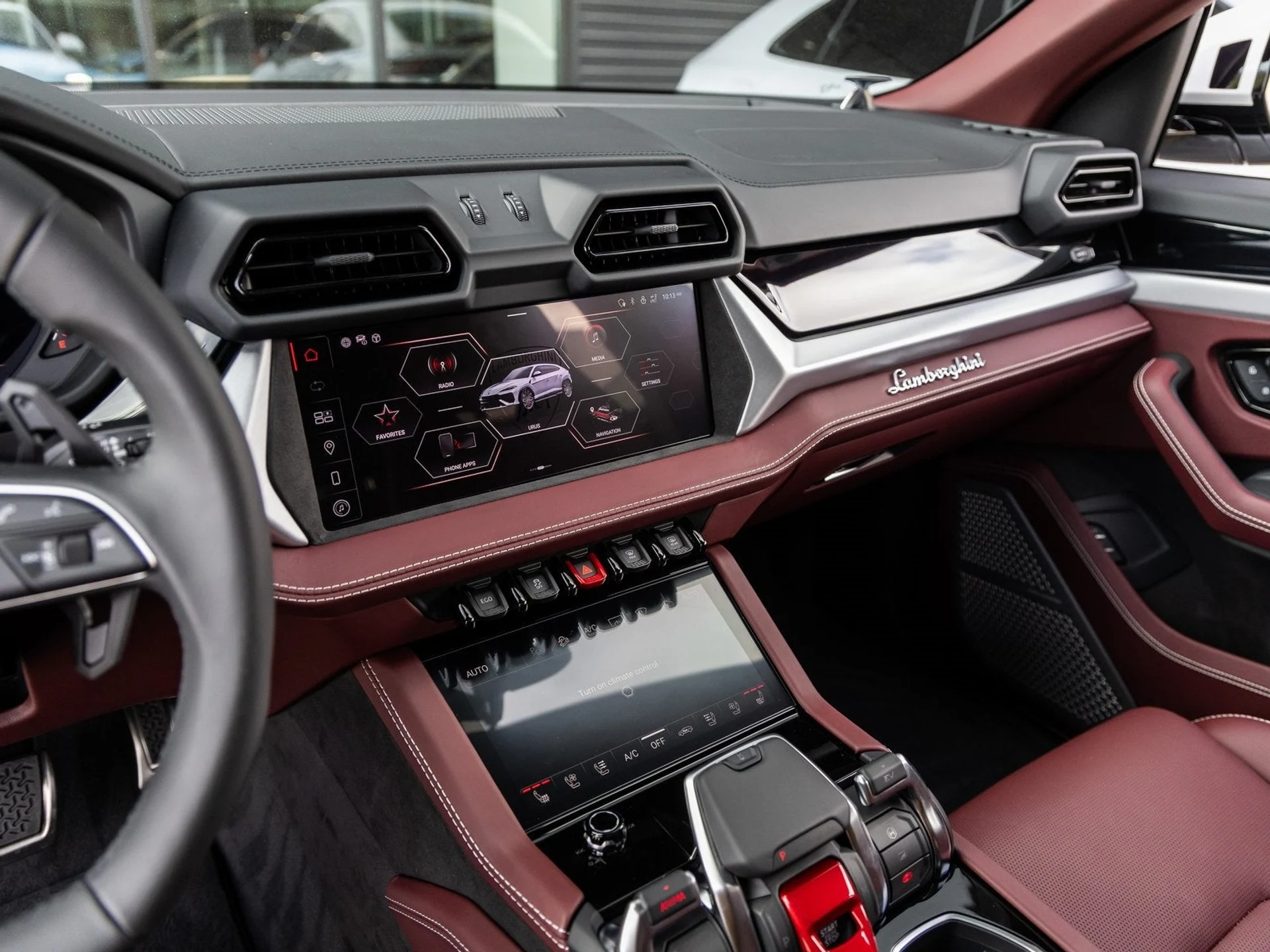 mph031_2631972186_32_d334cc8e21