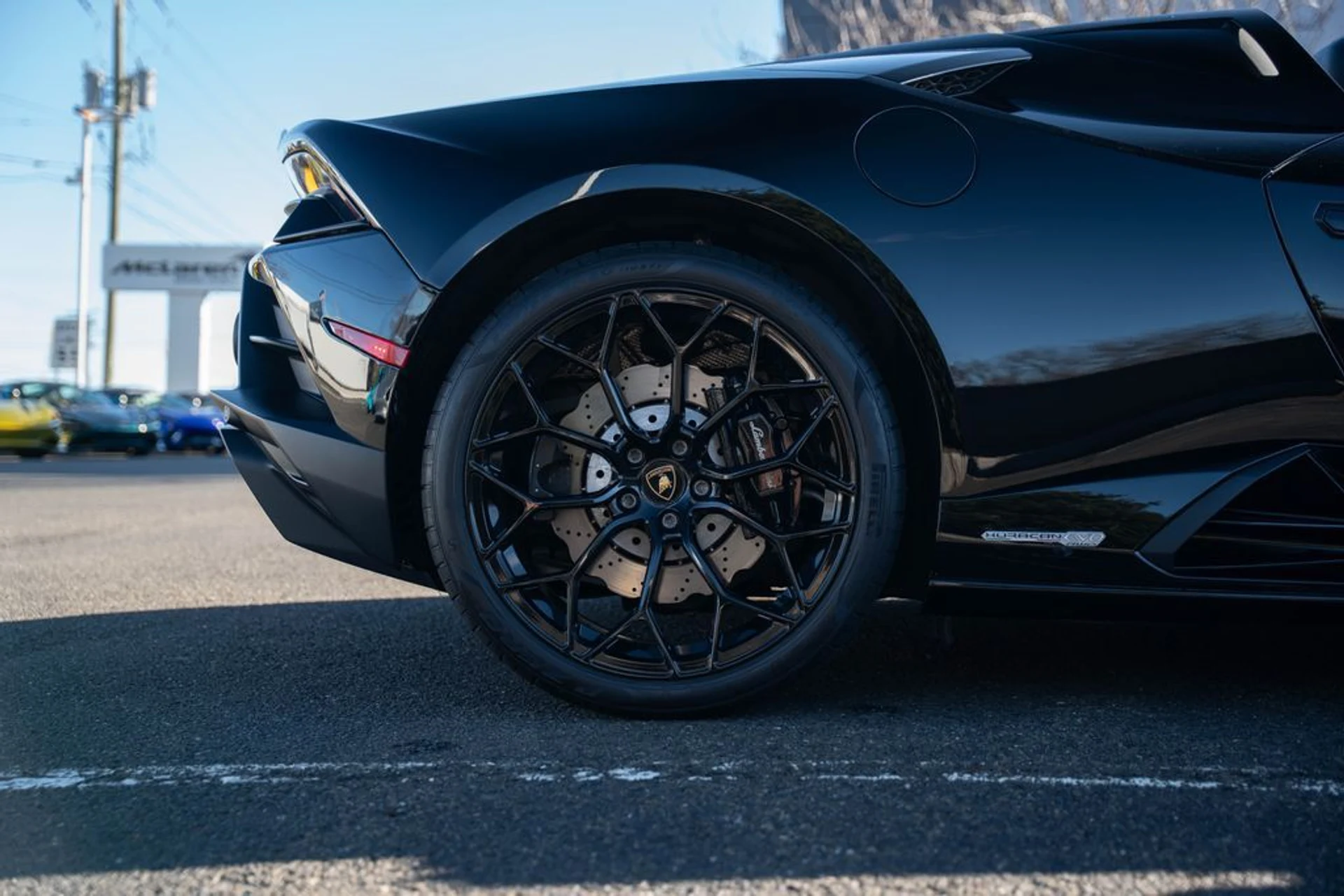 mph031_2632035897_bae5508f_8fa2_4b16_ac56_218c9ab610ad_1d56badd22