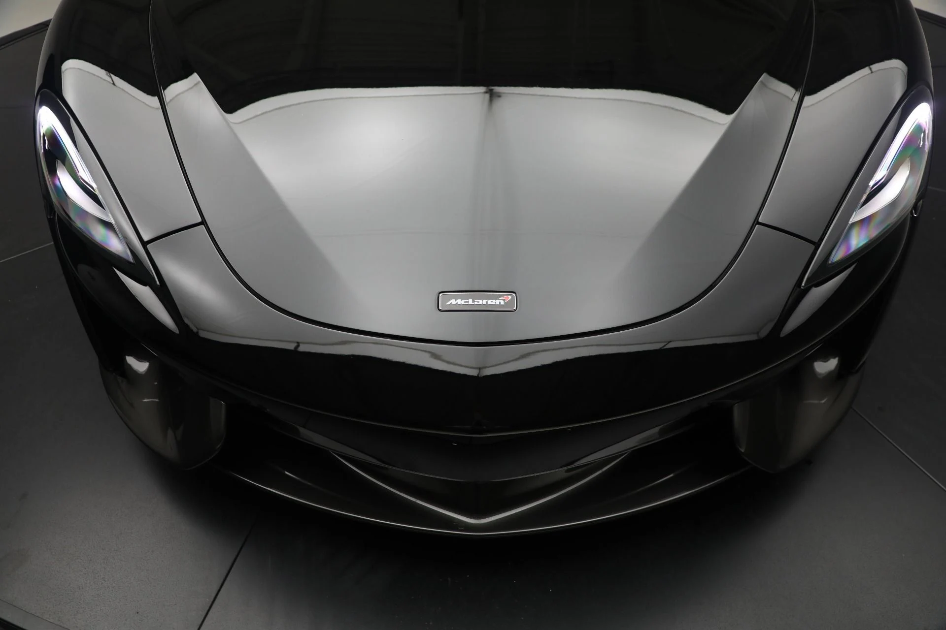 mph031_2632502709_Used_2018_Mc_Laren_570_S_Spider_37b9f0e4ac