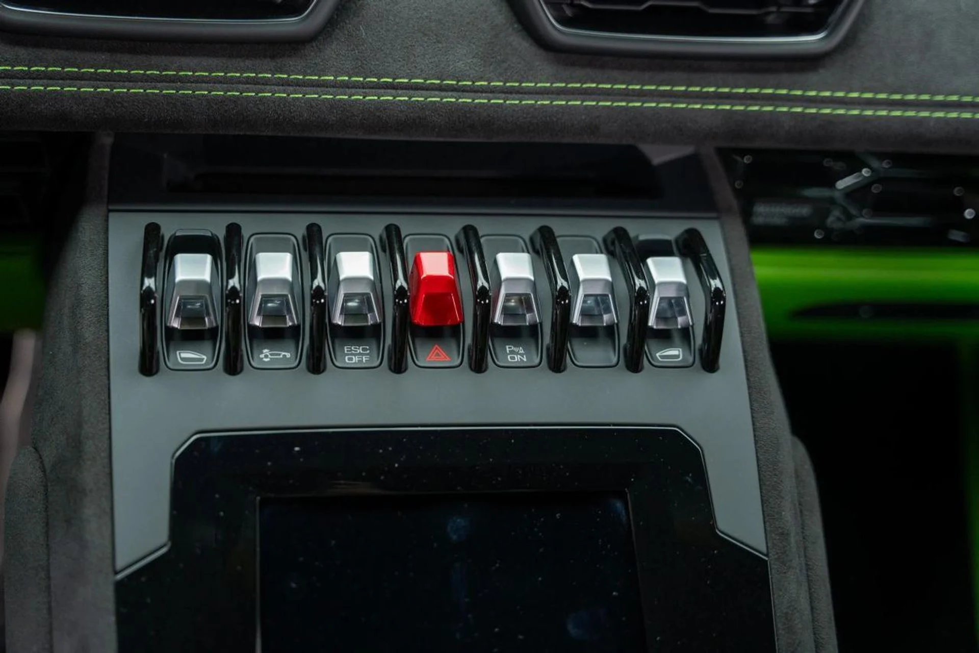 mph031_2633018836_0f72651c77707f5b63a8b26d68ed3b58_8c7da5d8b7